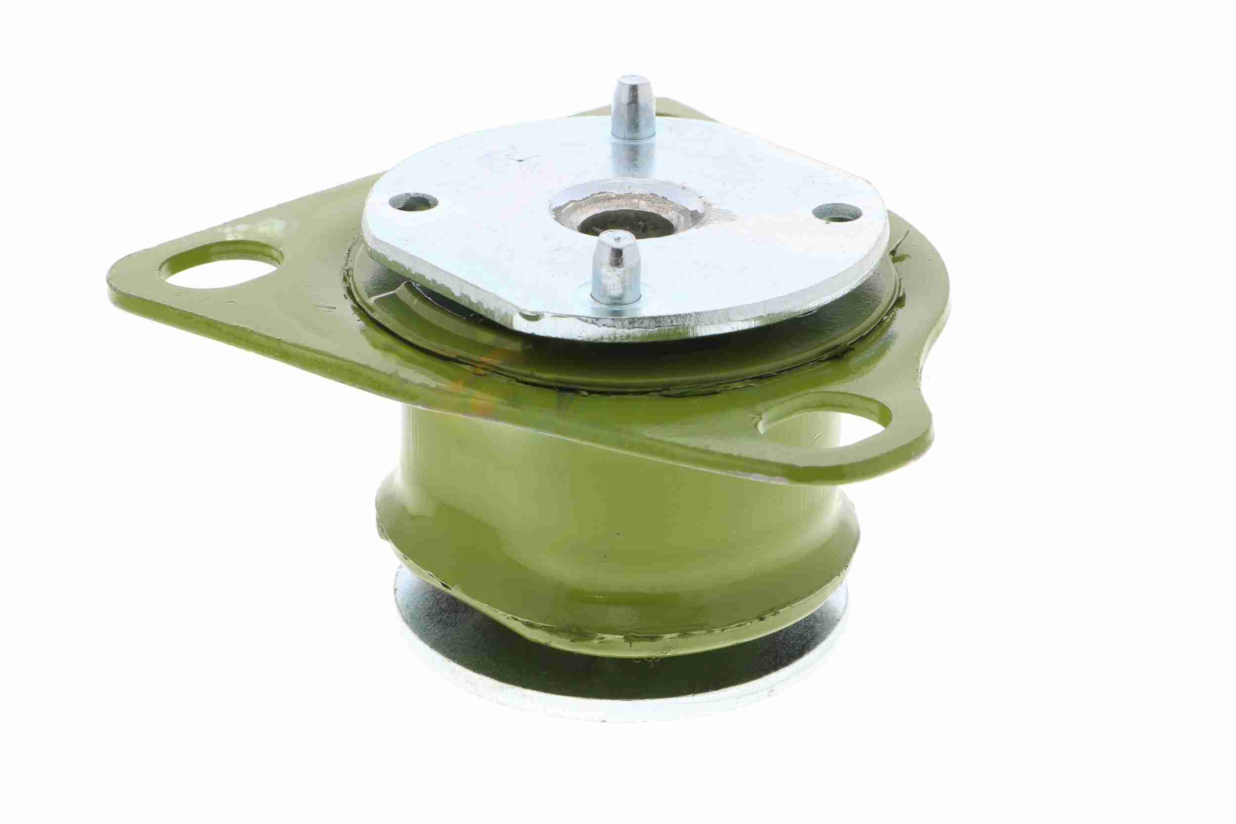 Vaico Ophanging, hulpframe/motordrager V10-1216