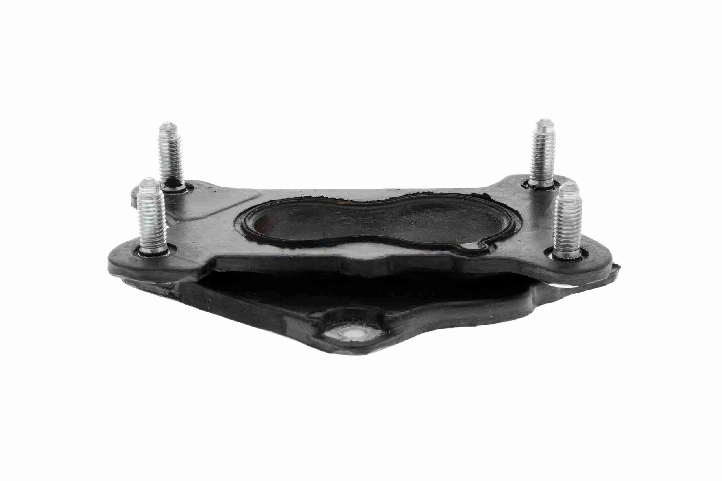 Vaico Carburateur flens V10-1217