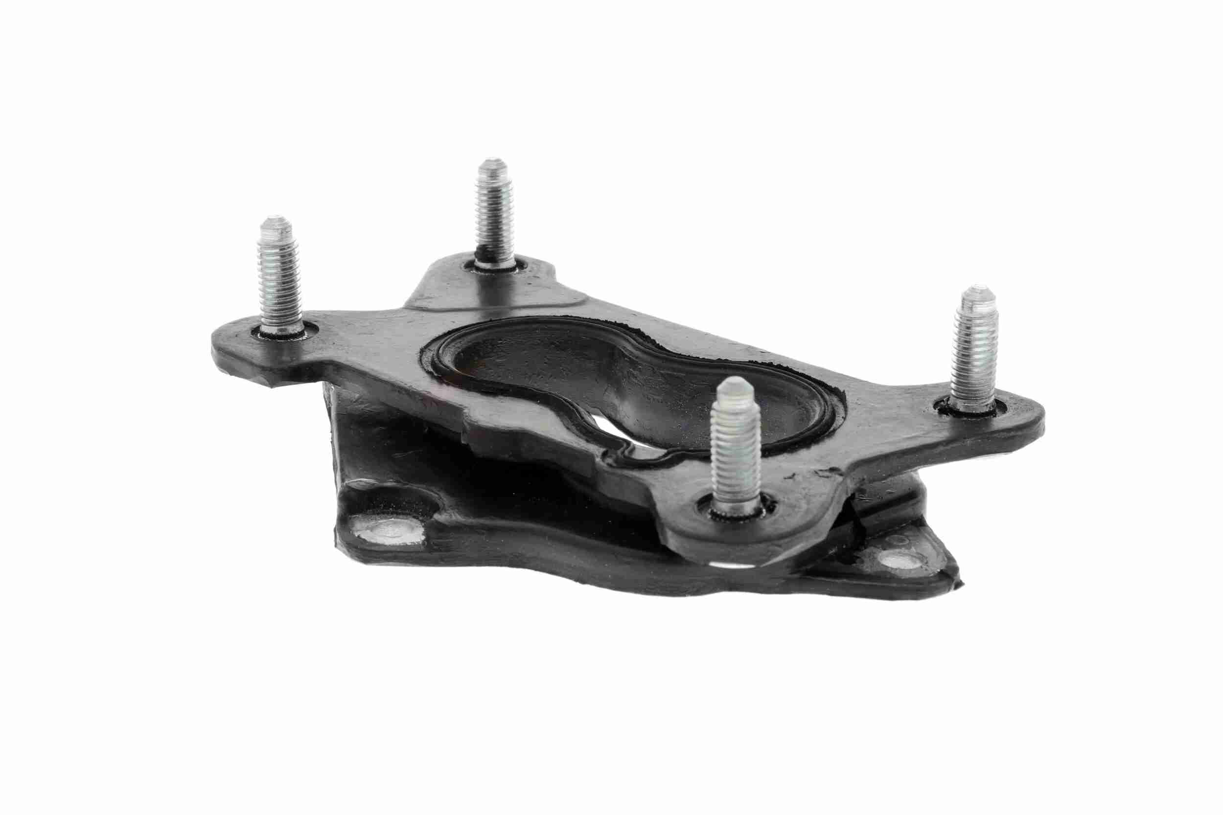 Vaico Carburateur flens V10-1217