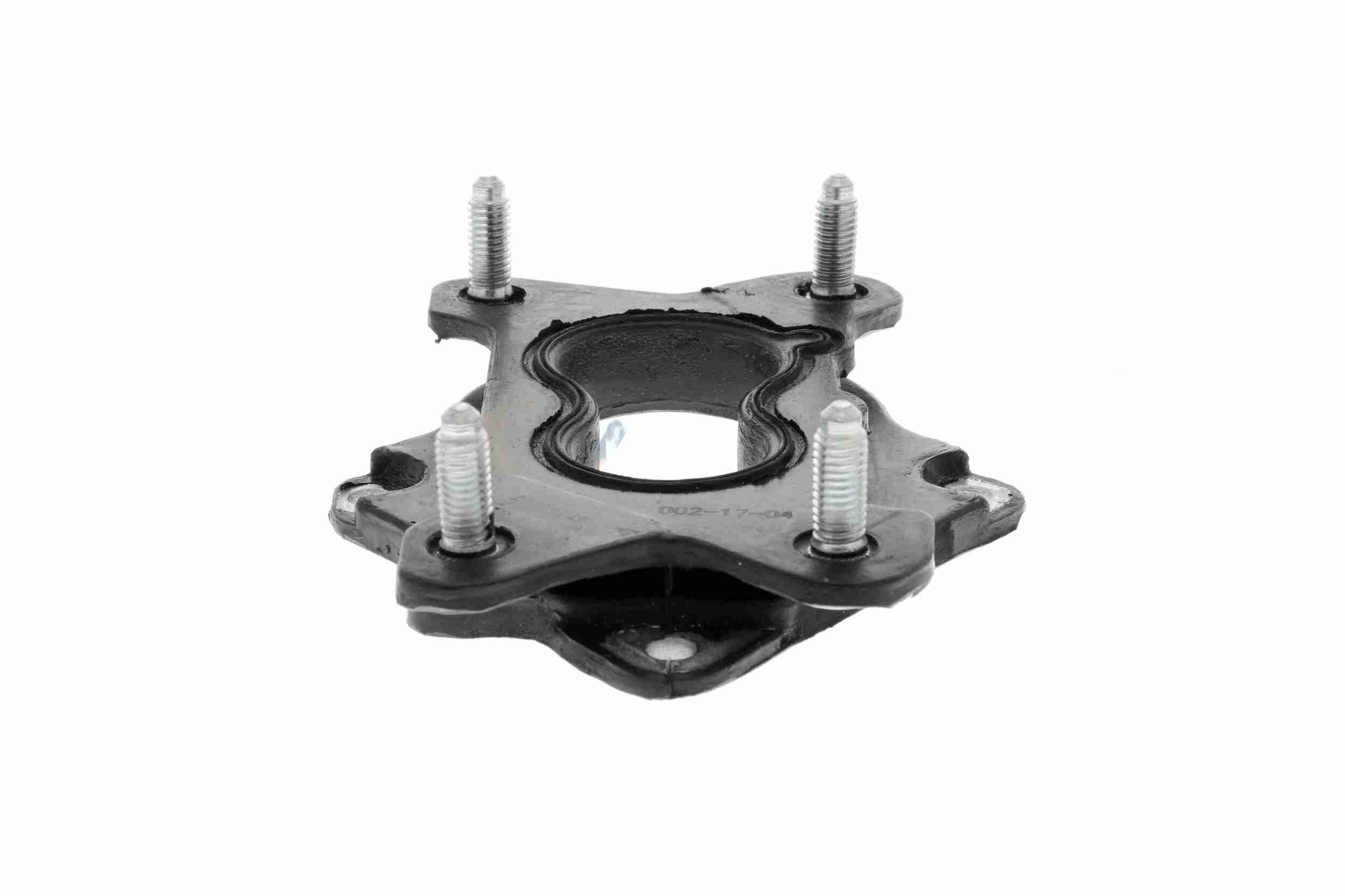 Vaico Carburateur flens V10-1217