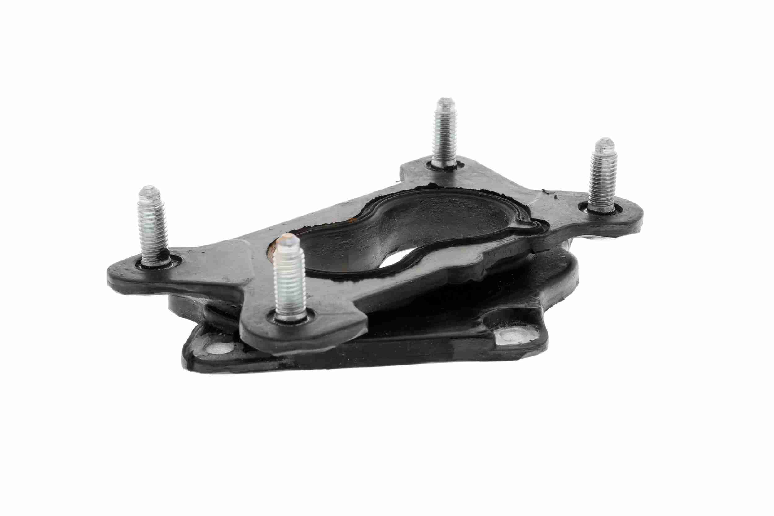 Vaico Carburateur flens V10-1217