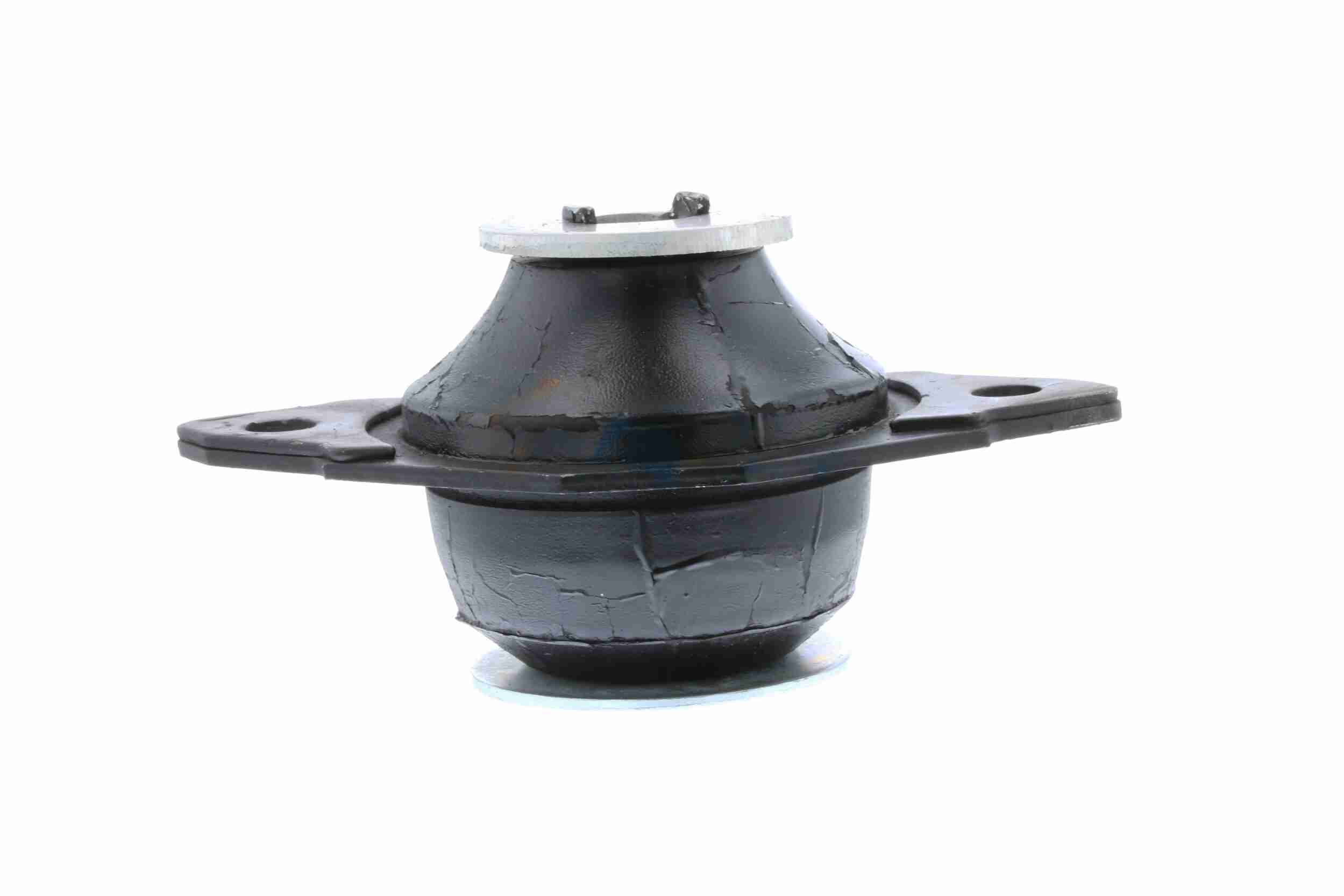 Vaico Ophangrubber automaatbak V10-1222