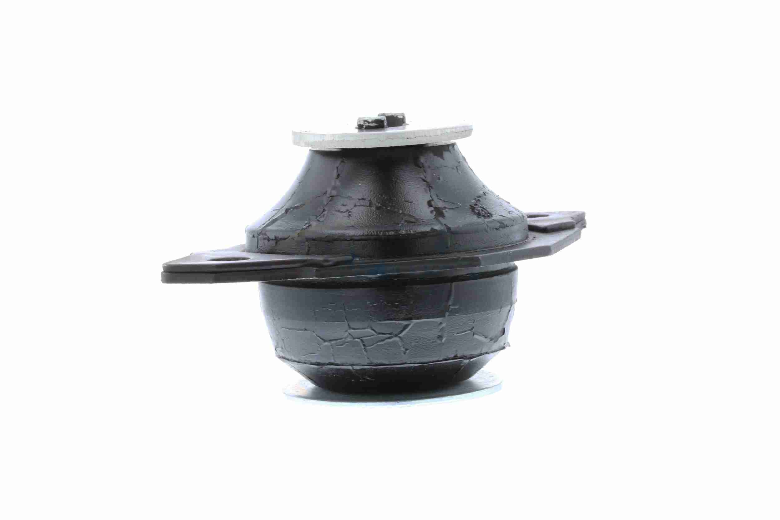 Vaico Ophangrubber automaatbak V10-1222