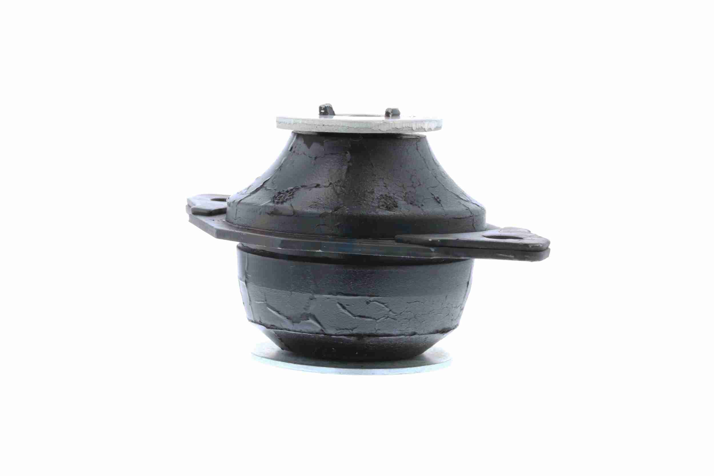 Vaico Ophangrubber automaatbak V10-1222