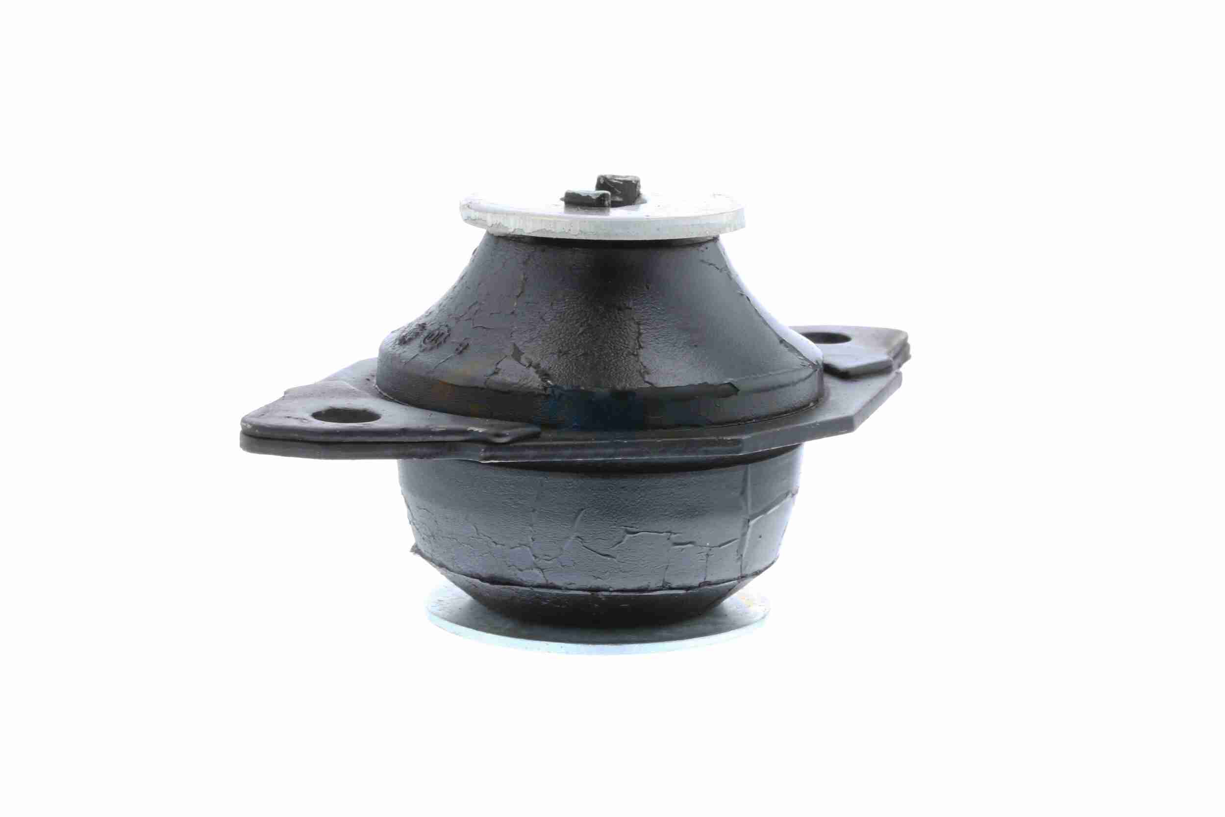 Vaico Ophangrubber automaatbak V10-1222