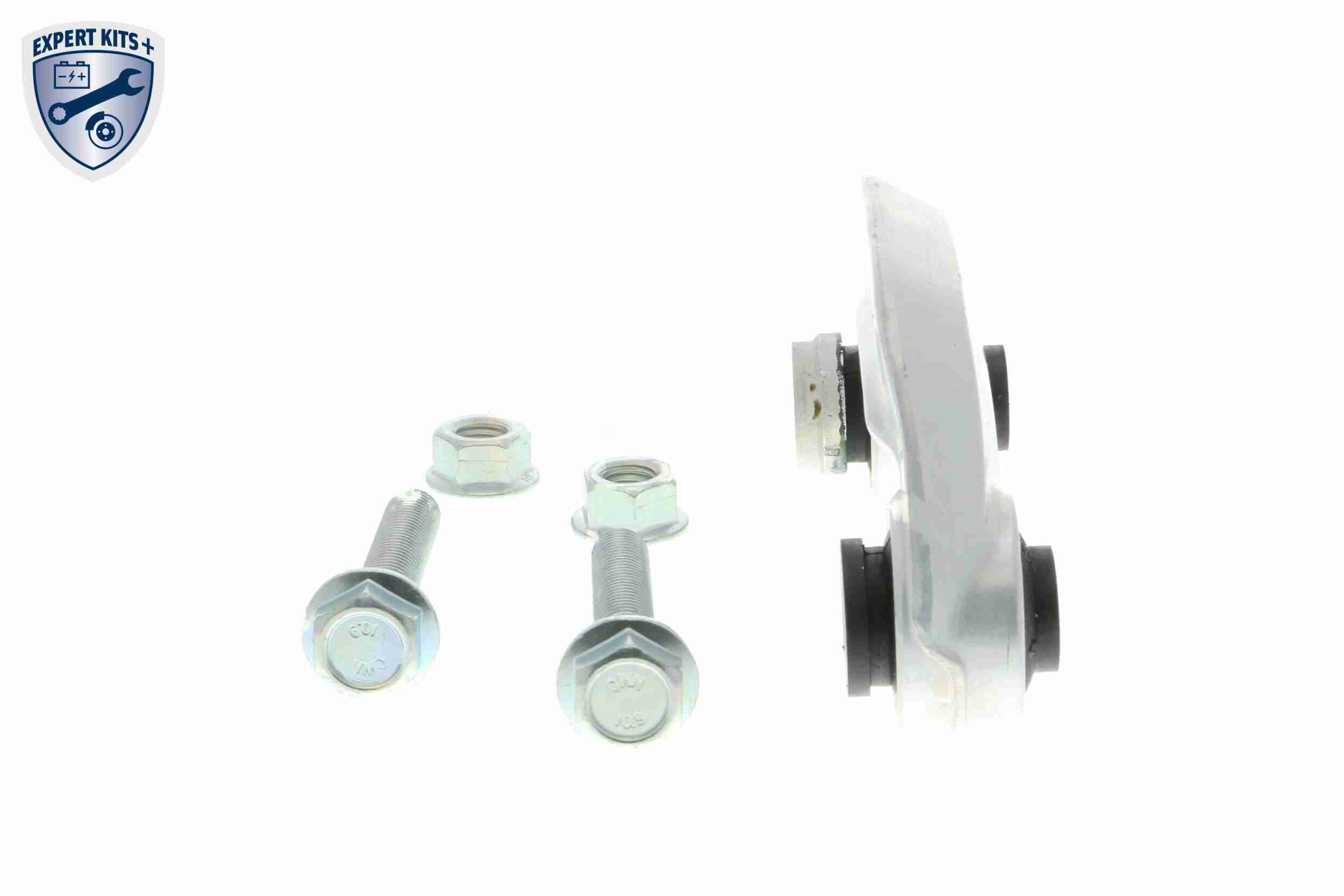 Vaico Stabilisatorstang V10-1224-1