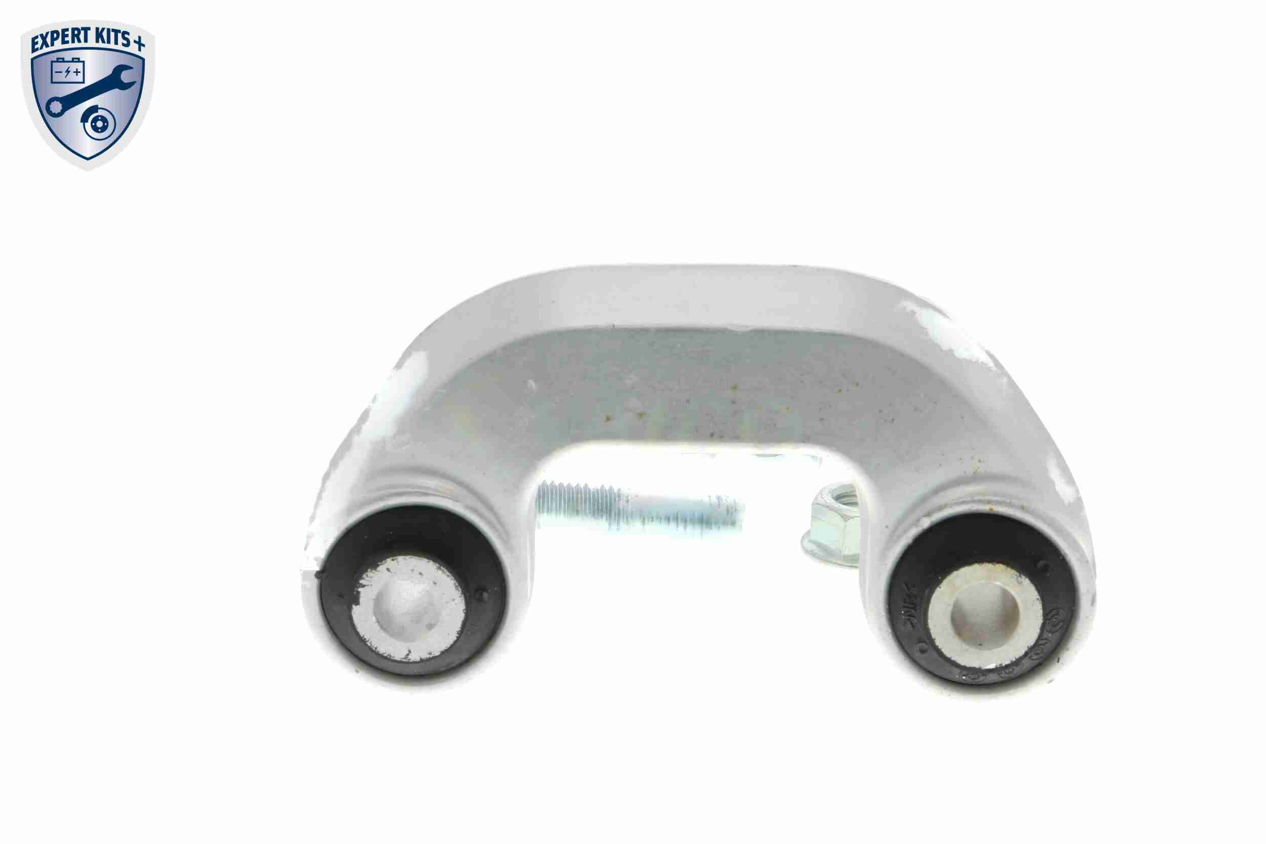 Vaico Stabilisatorstang V10-1224-1