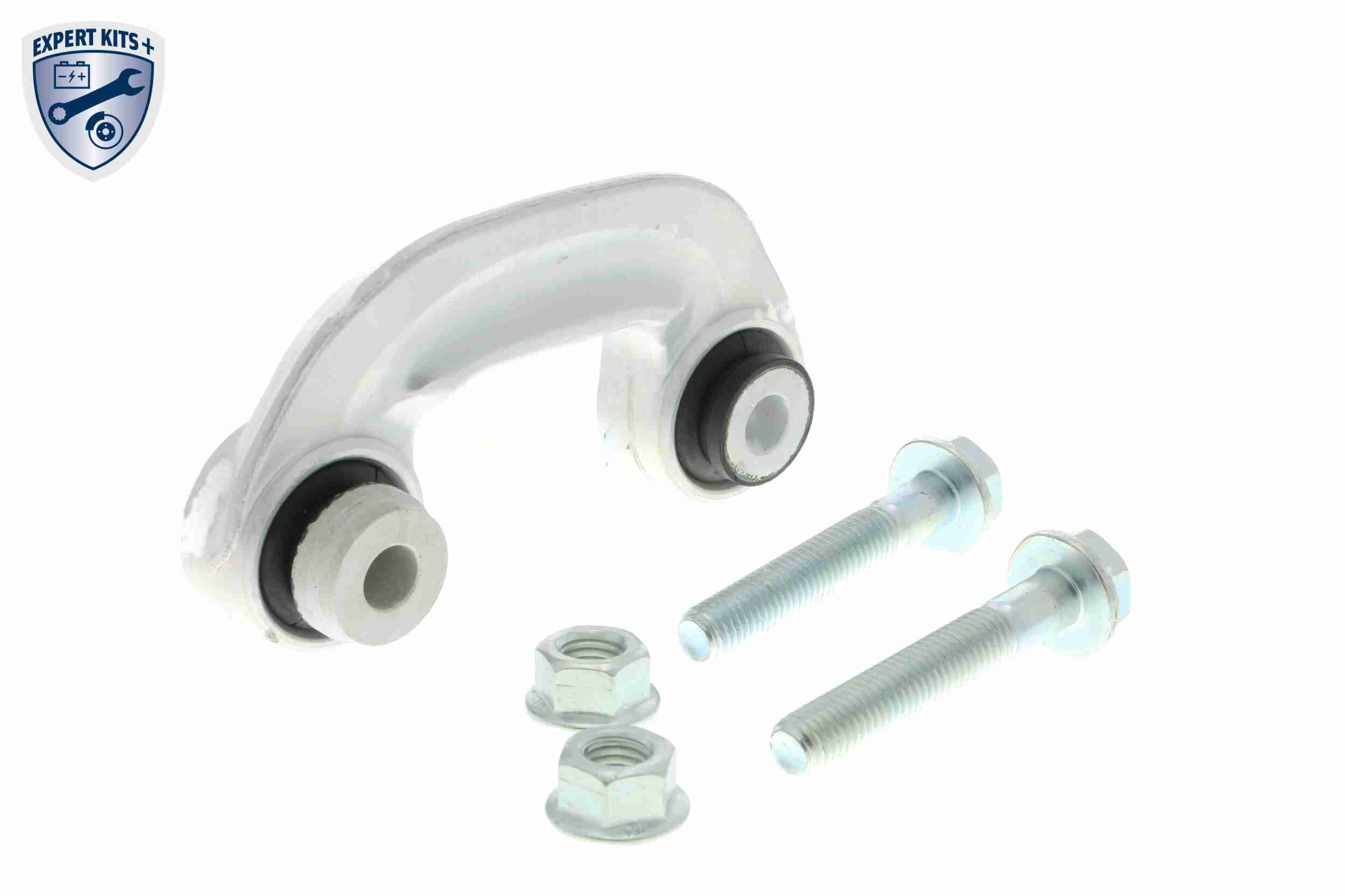 Vaico Stabilisatorstang V10-1224-1