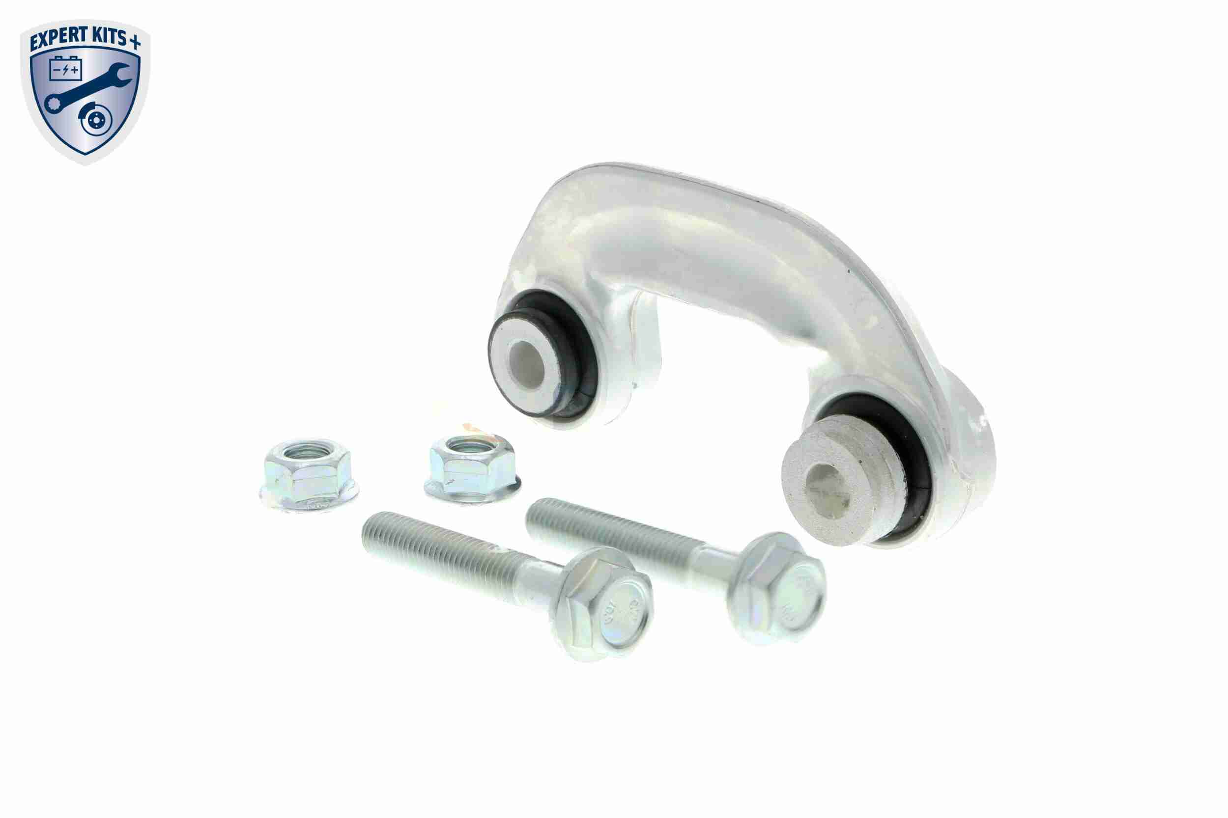 Vaico Stabilisatorstang V10-1225-1