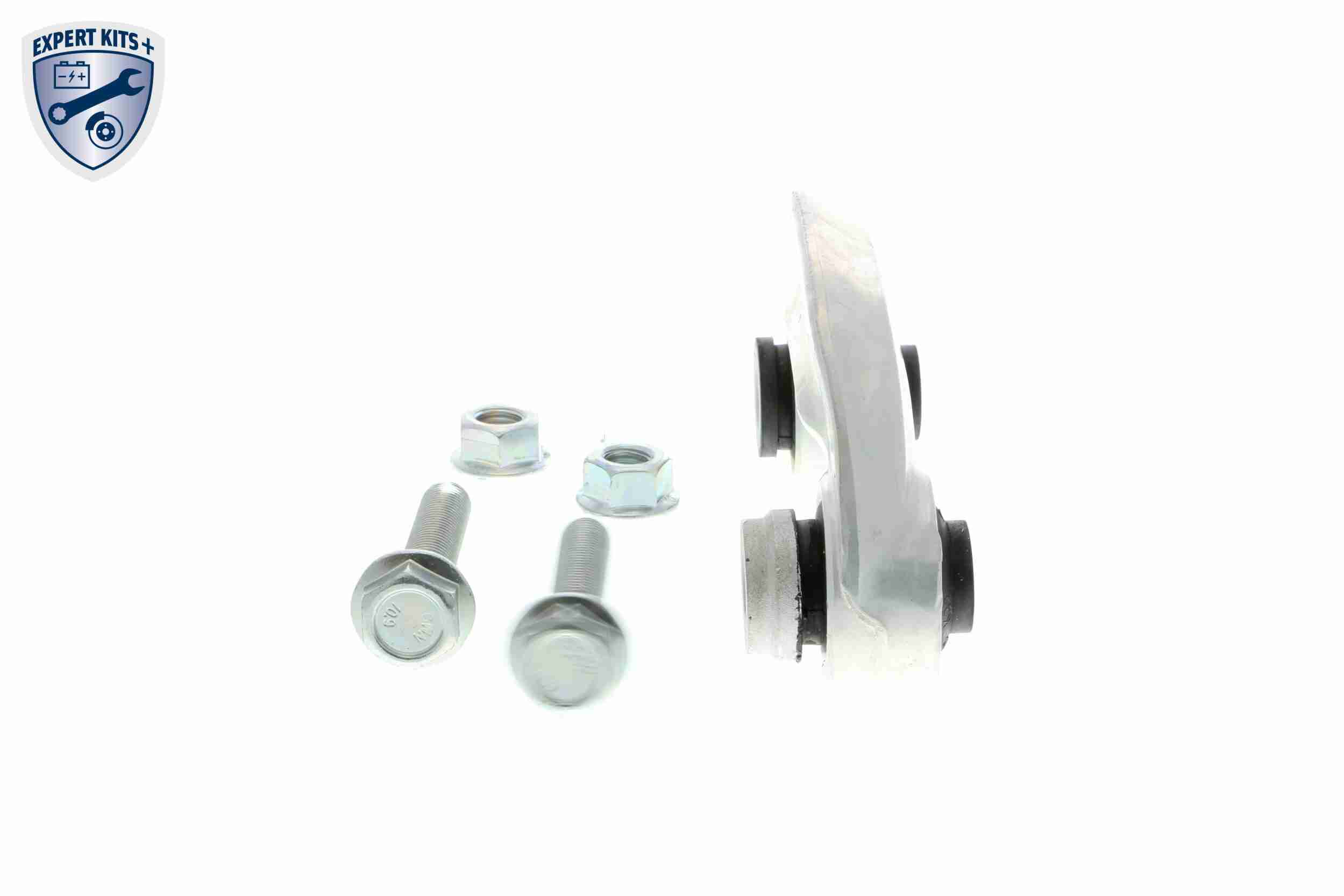 Vaico Stabilisatorstang V10-1225-1