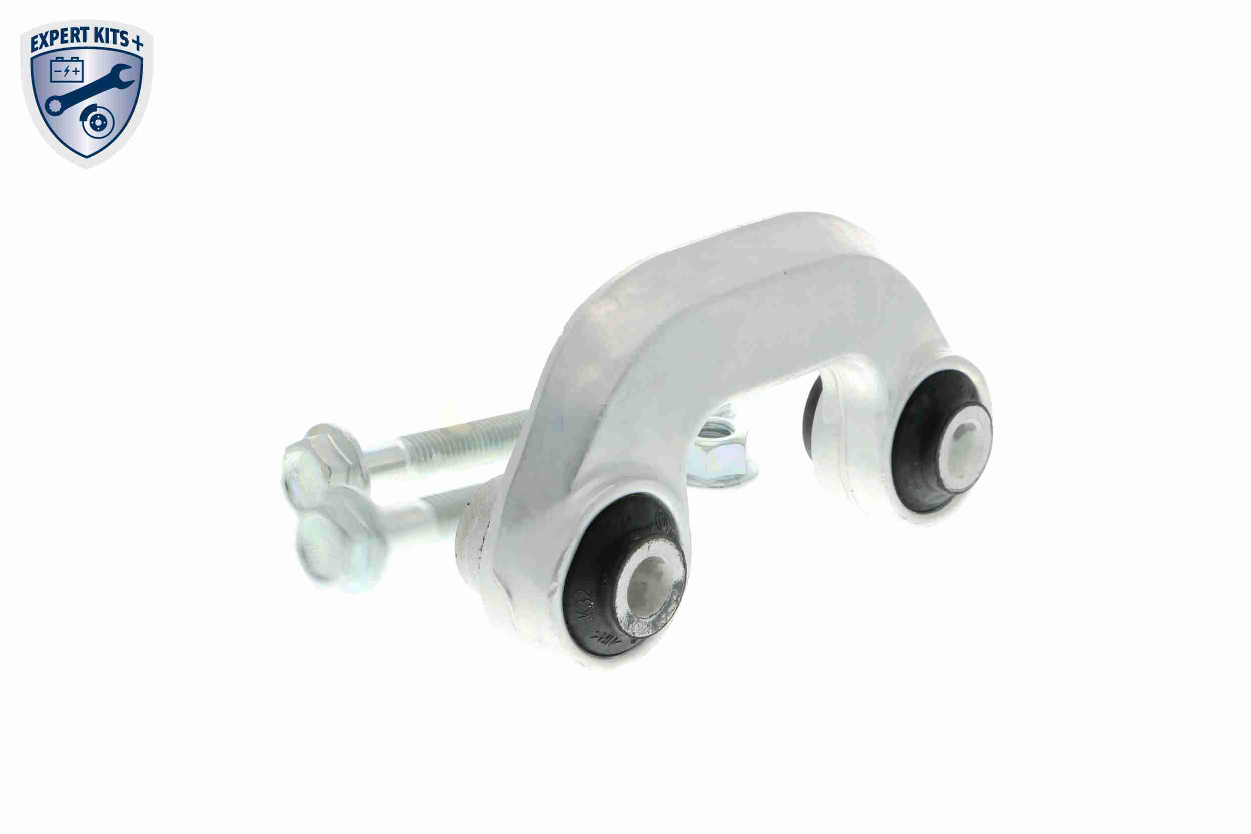 Vaico Stabilisatorstang V10-1225-1