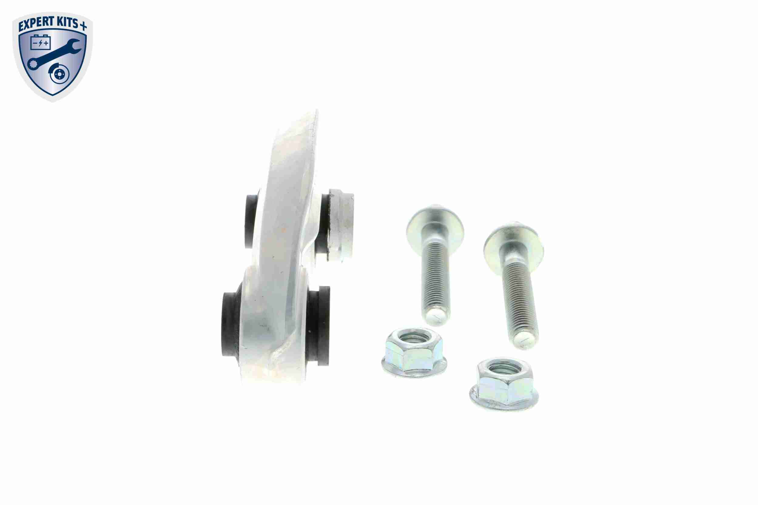 Vaico Stabilisatorstang V10-1225-1