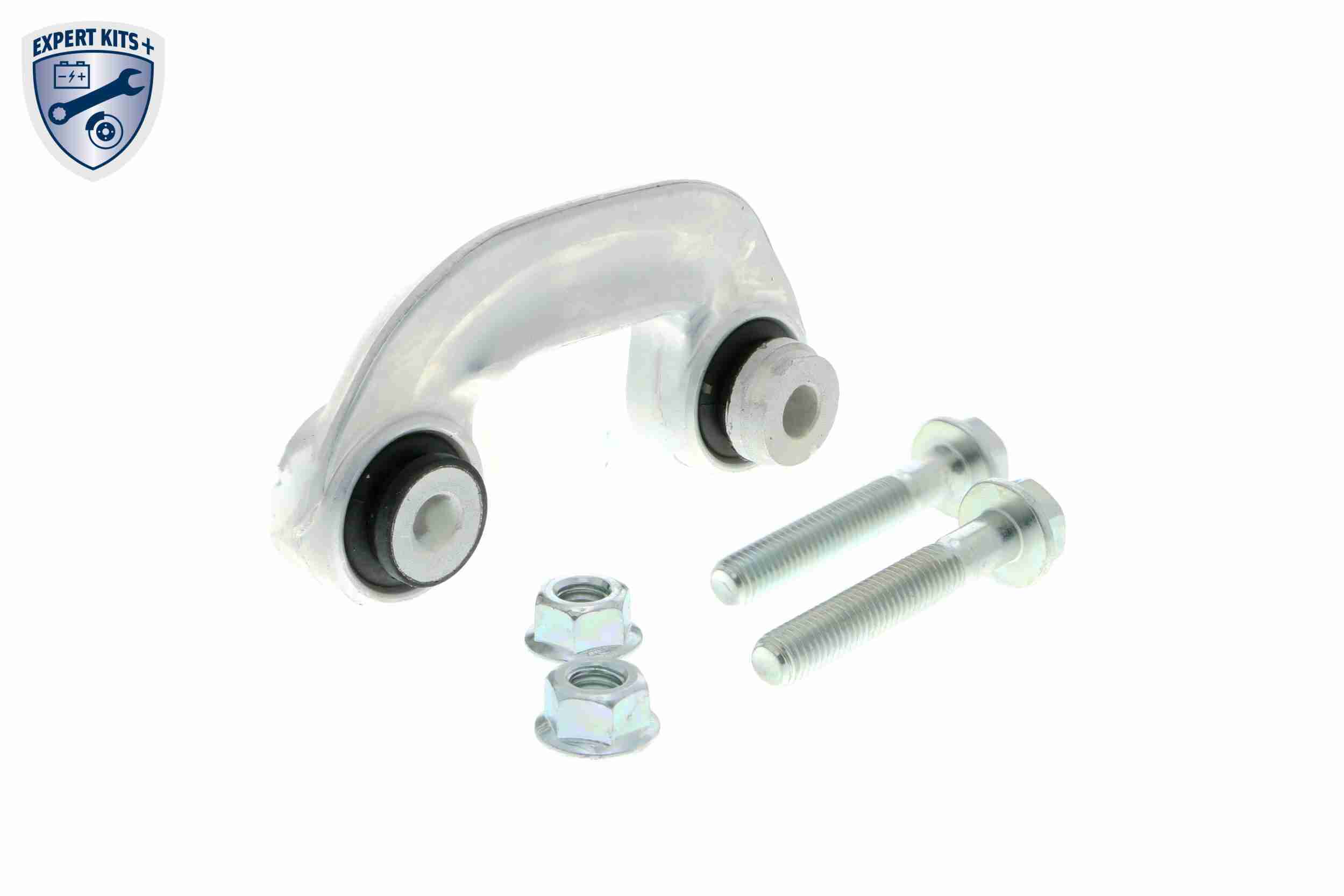 Vaico Stabilisatorstang V10-1225-1