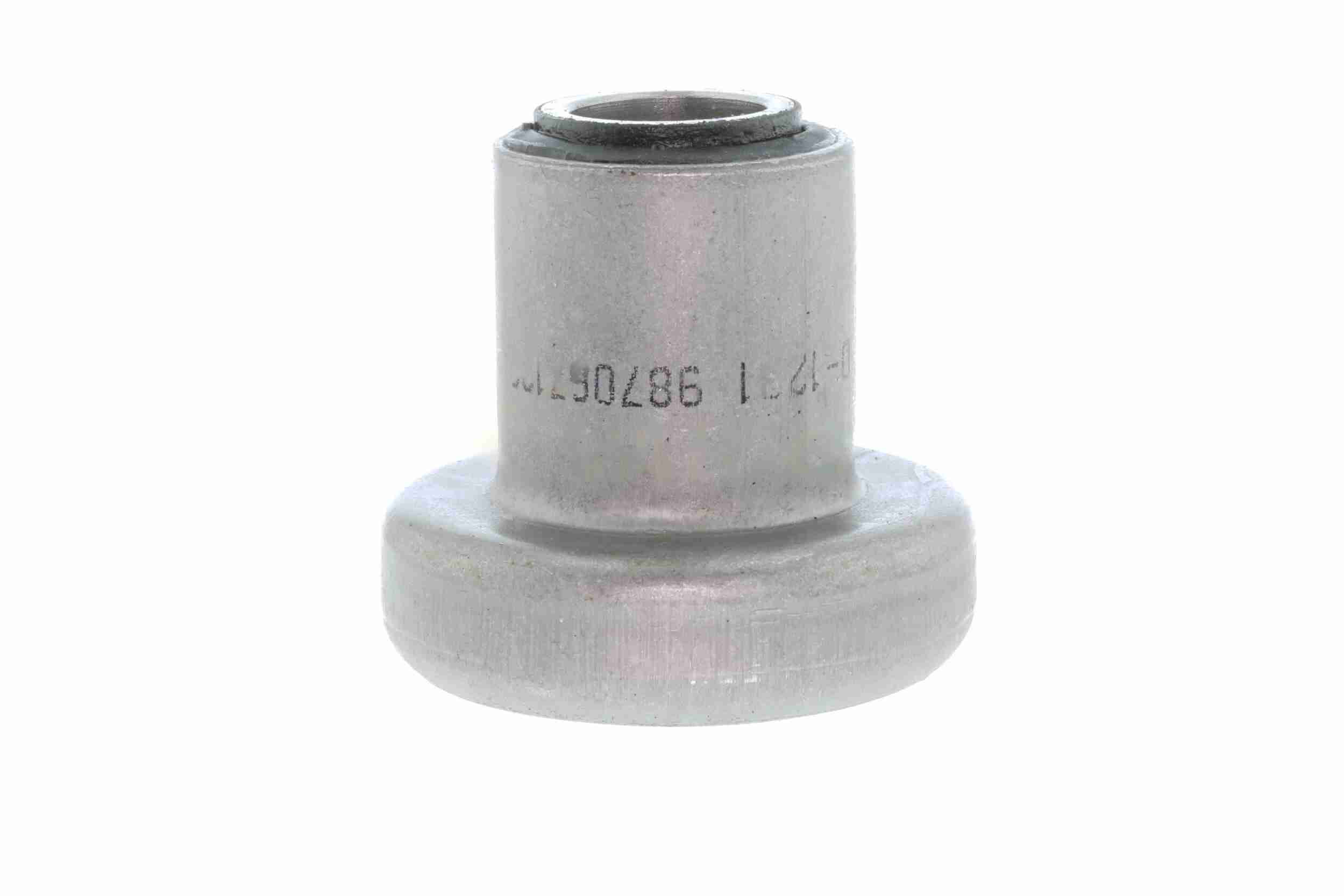 Vaico Draagarm-/ reactiearm lager V10-1231