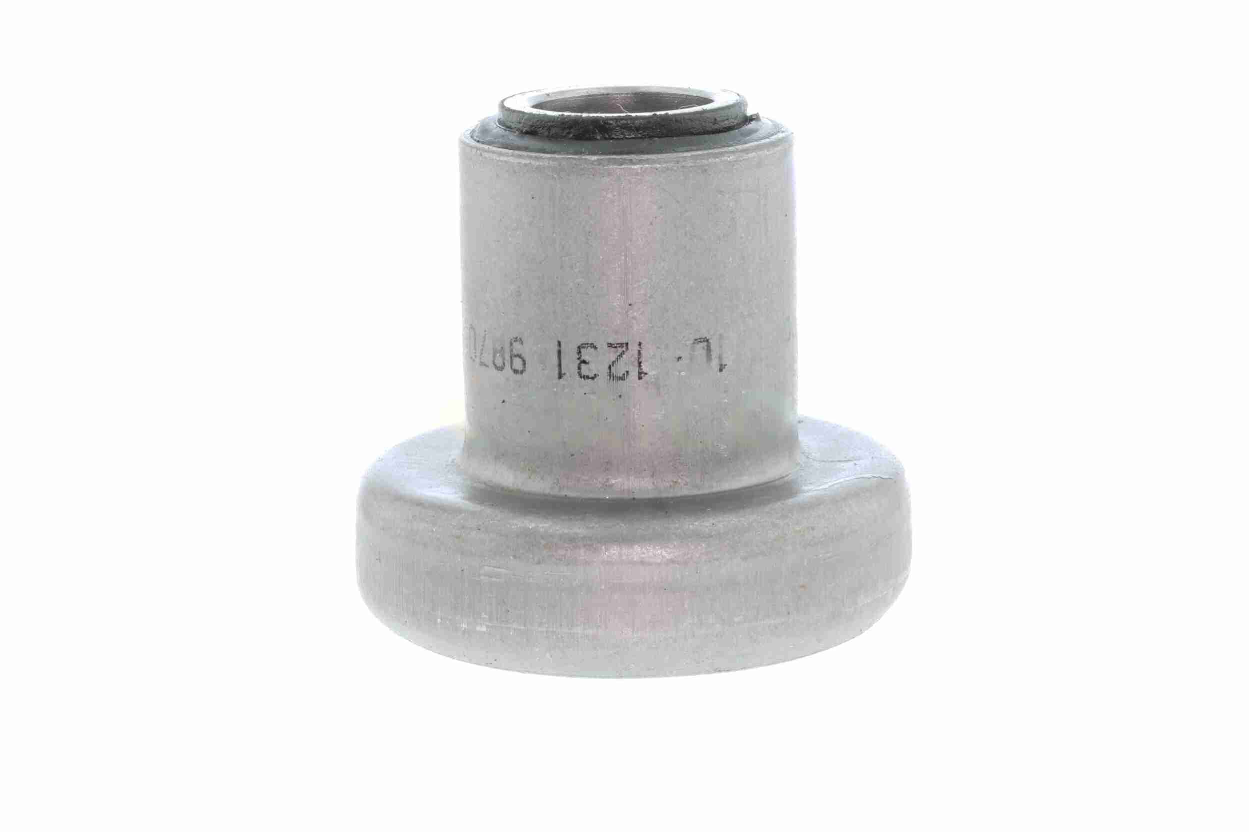 Vaico Draagarm-/ reactiearm lager V10-1231