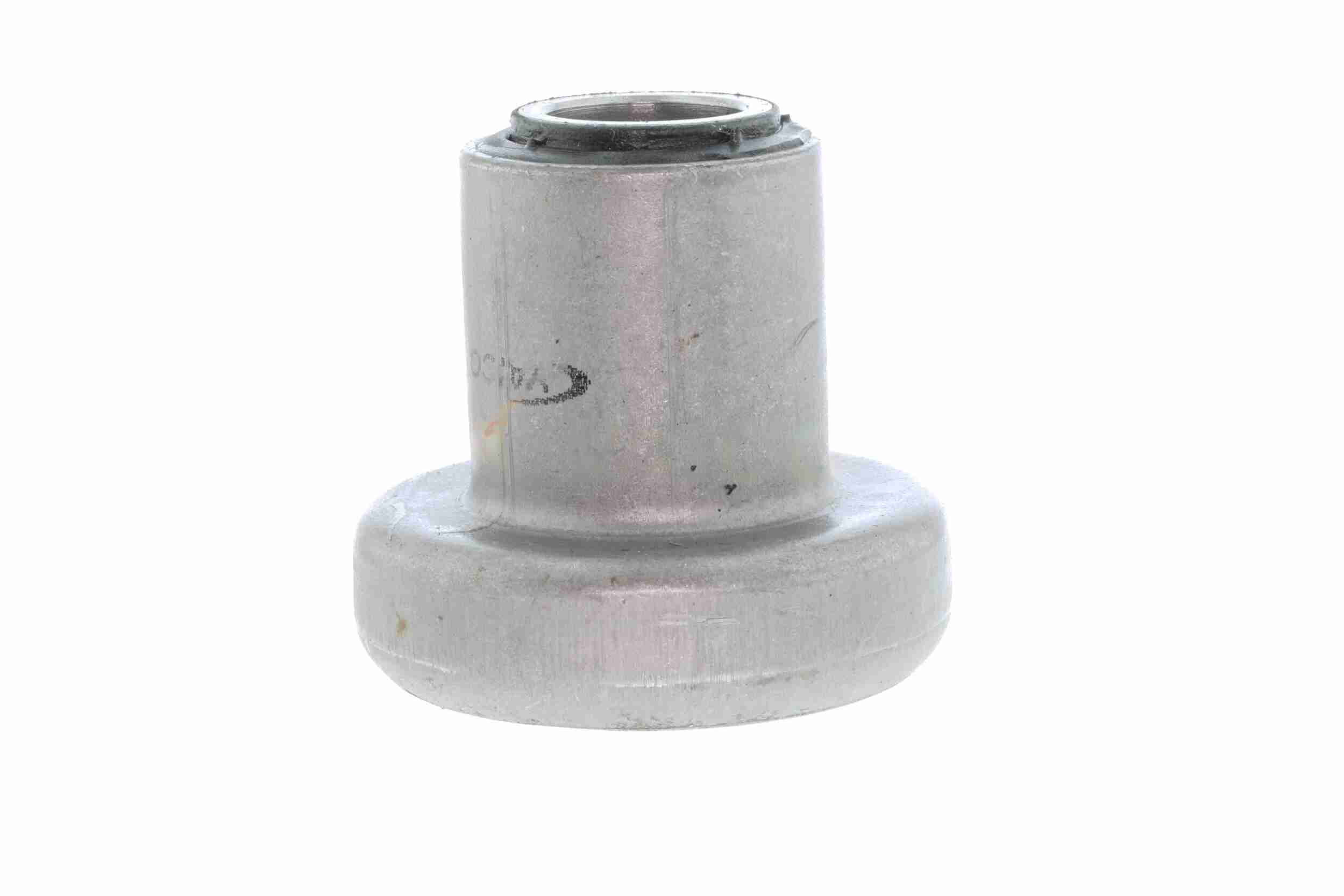 Vaico Draagarm-/ reactiearm lager V10-1231