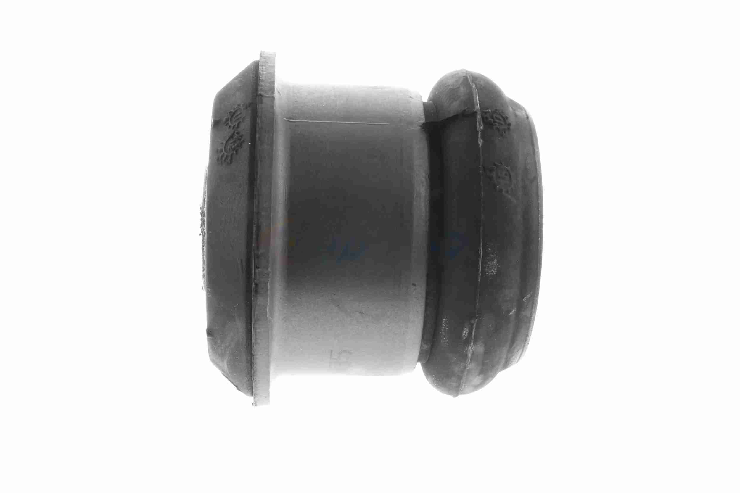 Vaico Ophanging, hulpframe/motordrager V10-1232