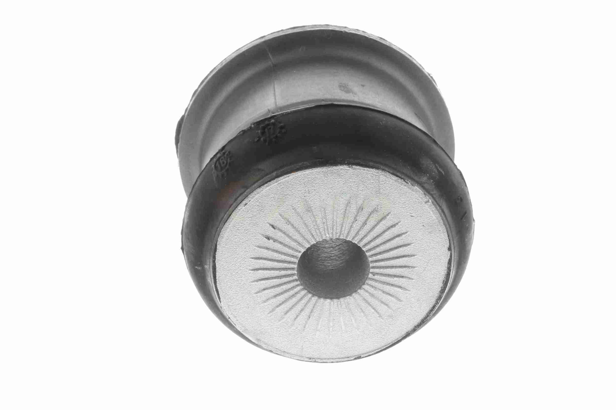 Vaico Ophanging, hulpframe/motordrager V10-1232