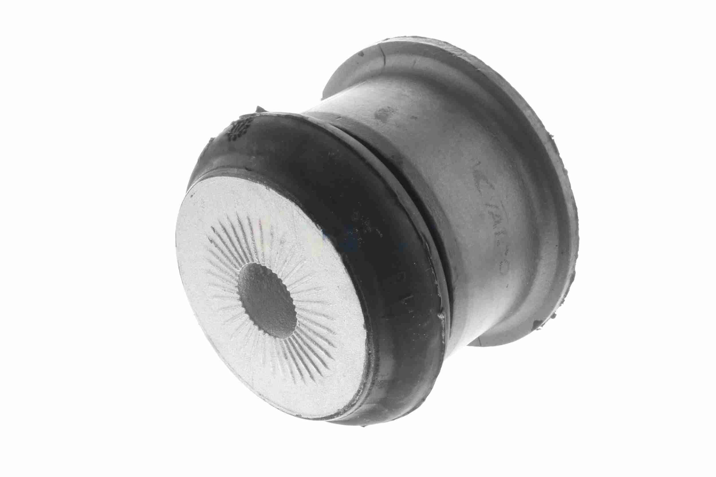 Vaico Ophanging, hulpframe/motordrager V10-1232