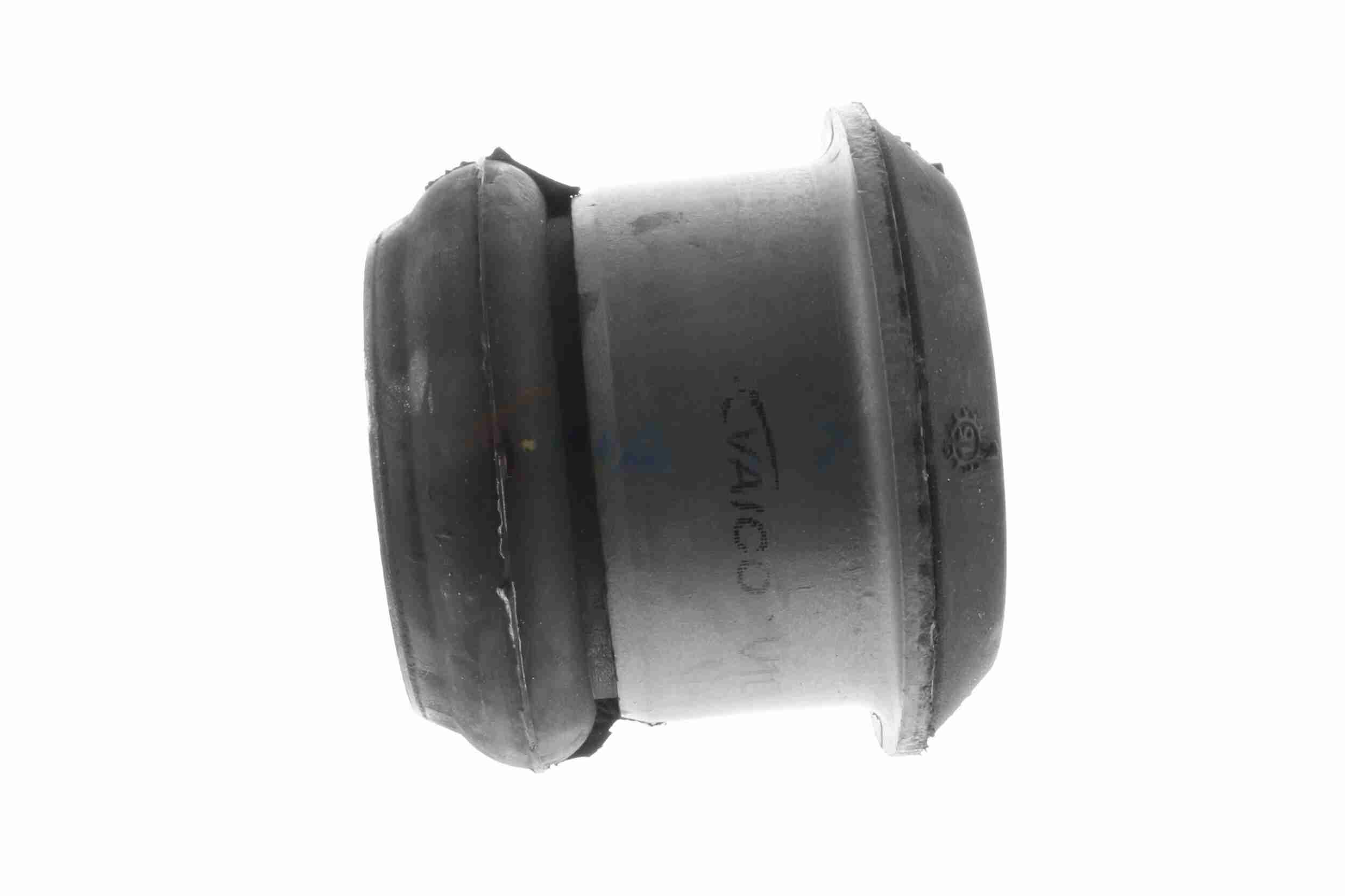 Vaico Ophanging, hulpframe/motordrager V10-1232