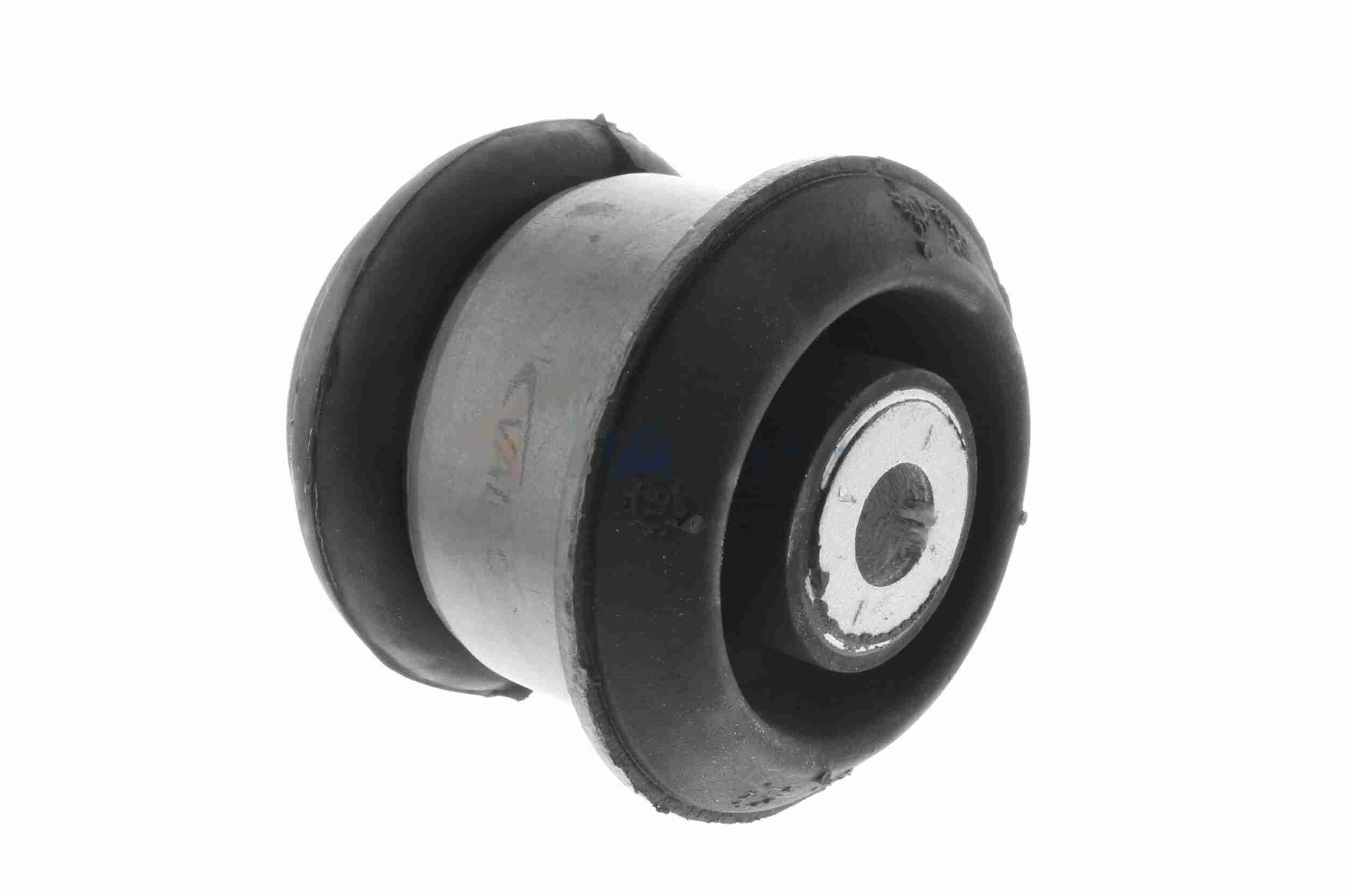 Vaico Ophanging, hulpframe/motordrager V10-1232