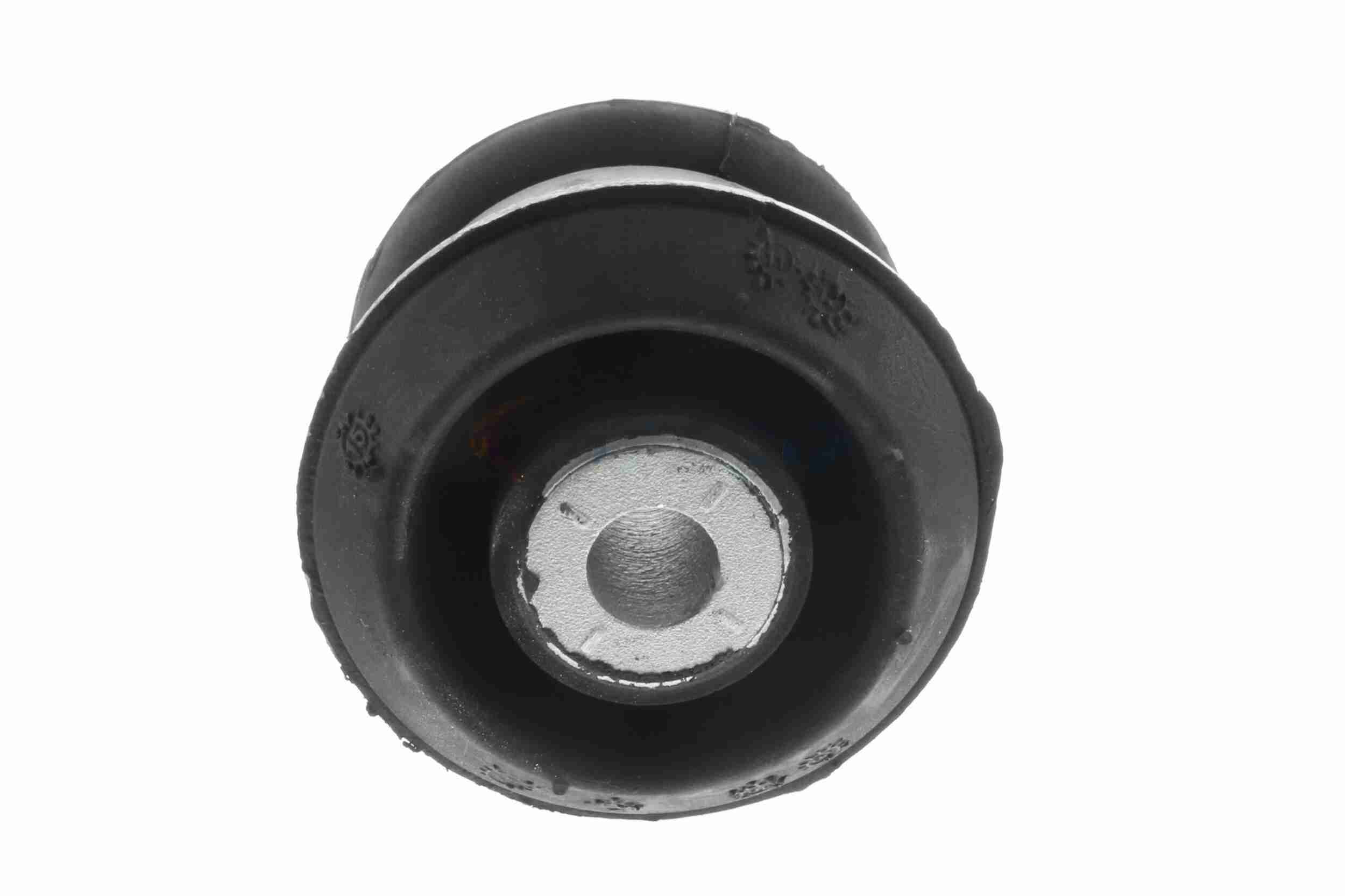 Vaico Ophanging, hulpframe/motordrager V10-1232