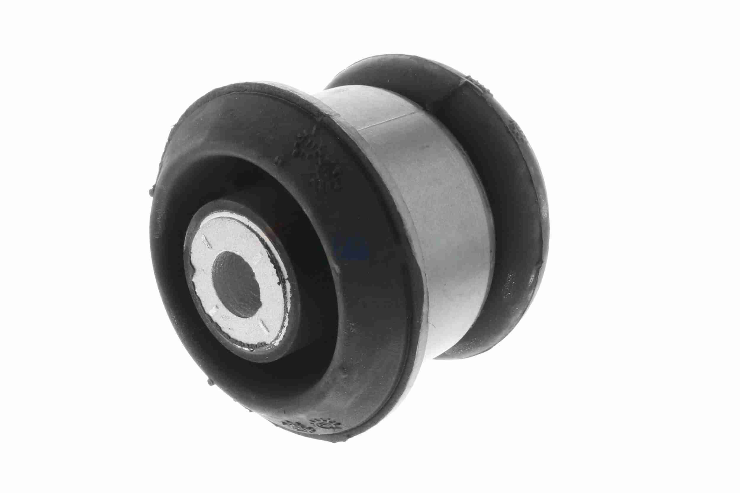 Vaico Ophanging, hulpframe/motordrager V10-1232