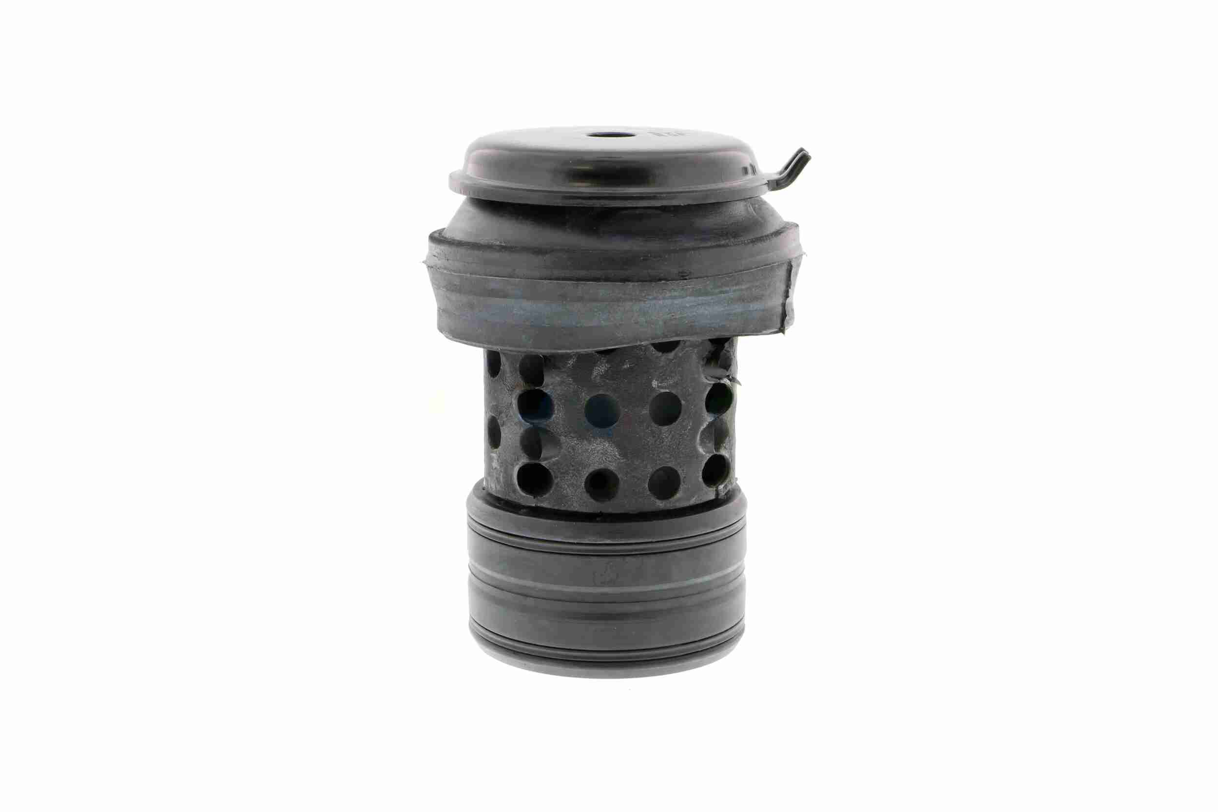 Vaico Ophangrubber automaatbak V10-1234