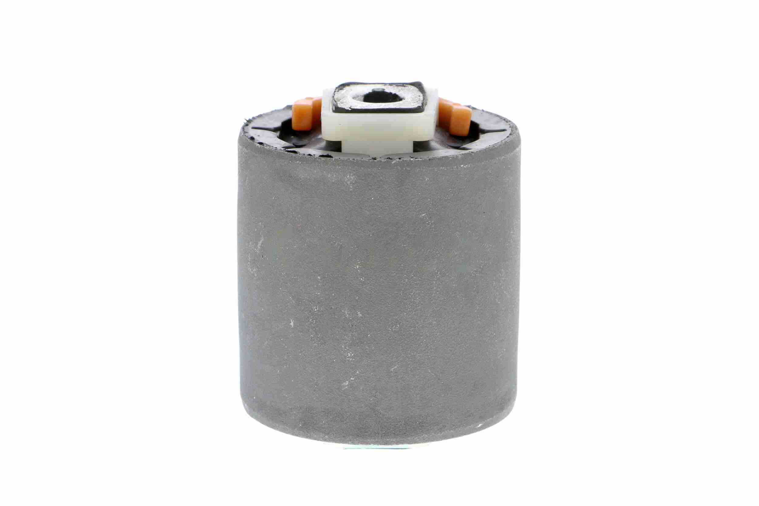 Vaico Draagarm-/ reactiearm lager V10-1235