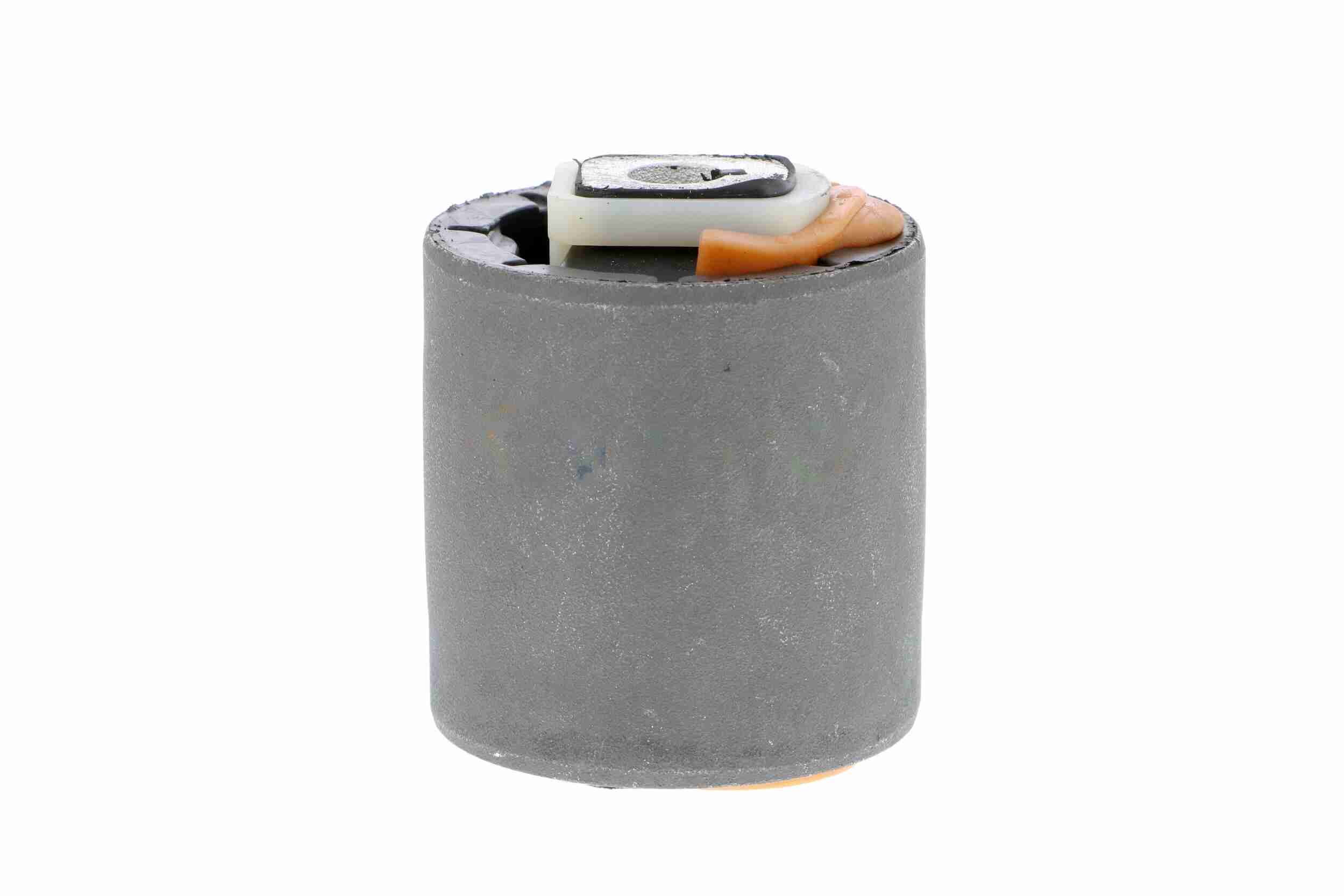 Vaico Draagarm-/ reactiearm lager V10-1235