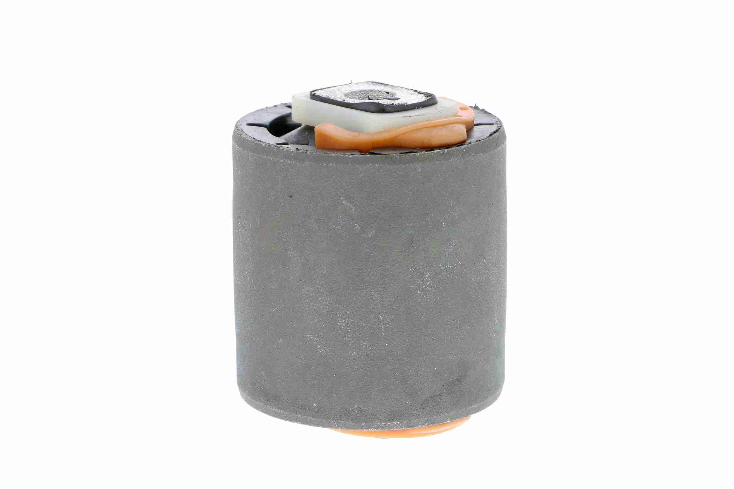 Vaico Draagarm-/ reactiearm lager V10-1235