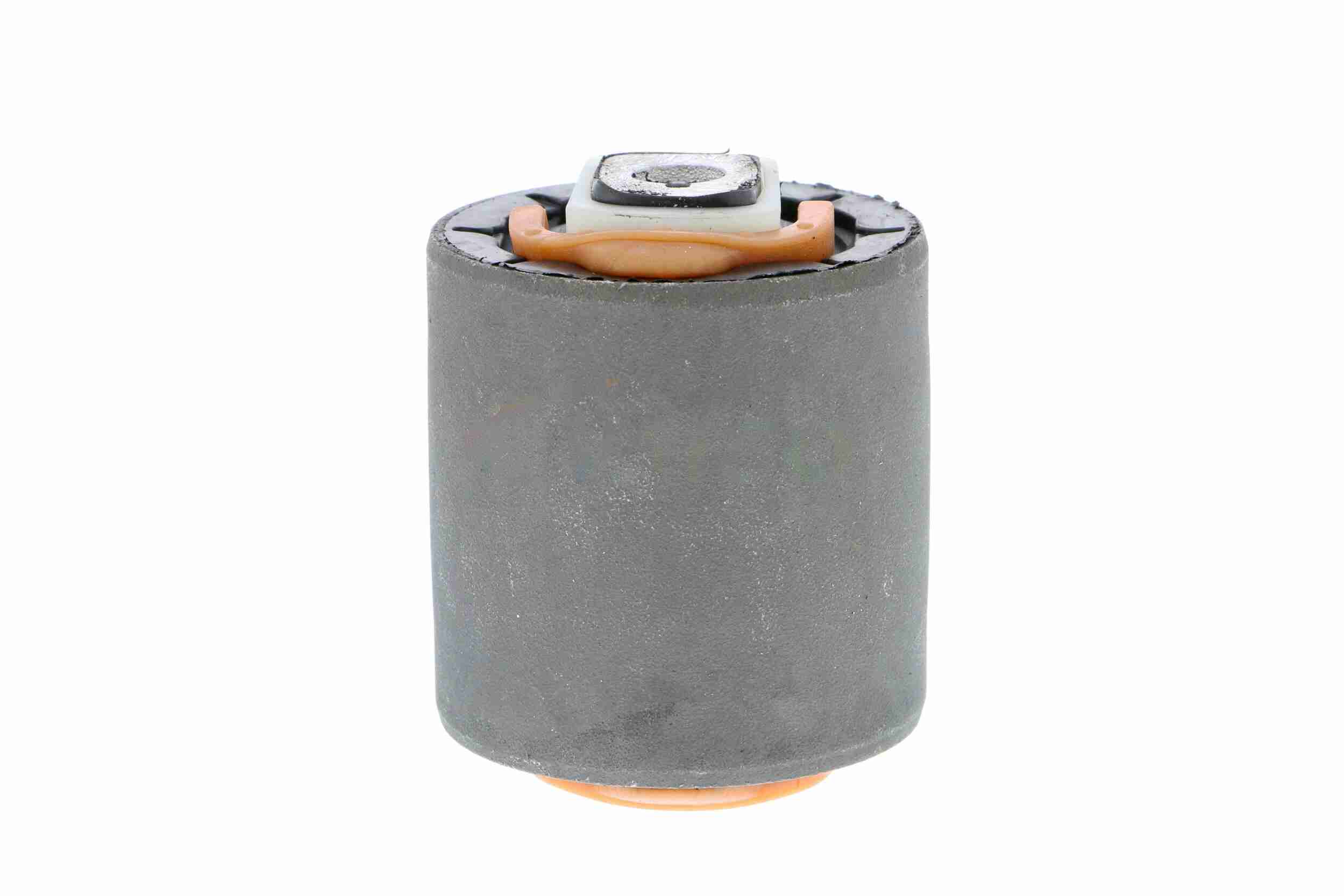 Vaico Draagarm-/ reactiearm lager V10-1235