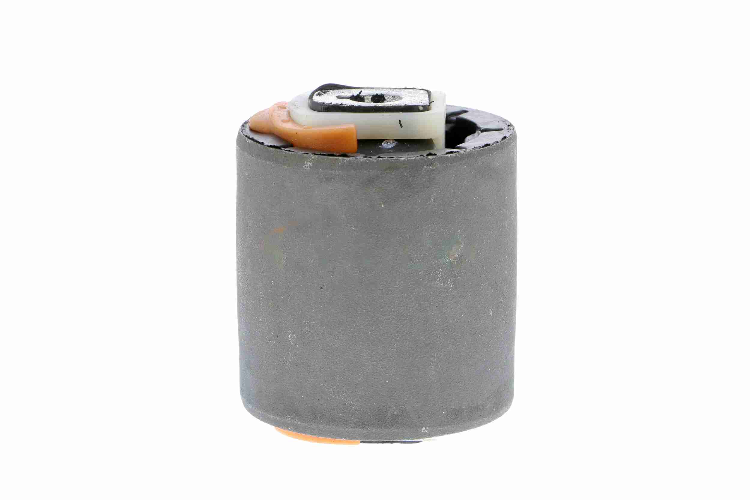 Vaico Draagarm-/ reactiearm lager V10-1235