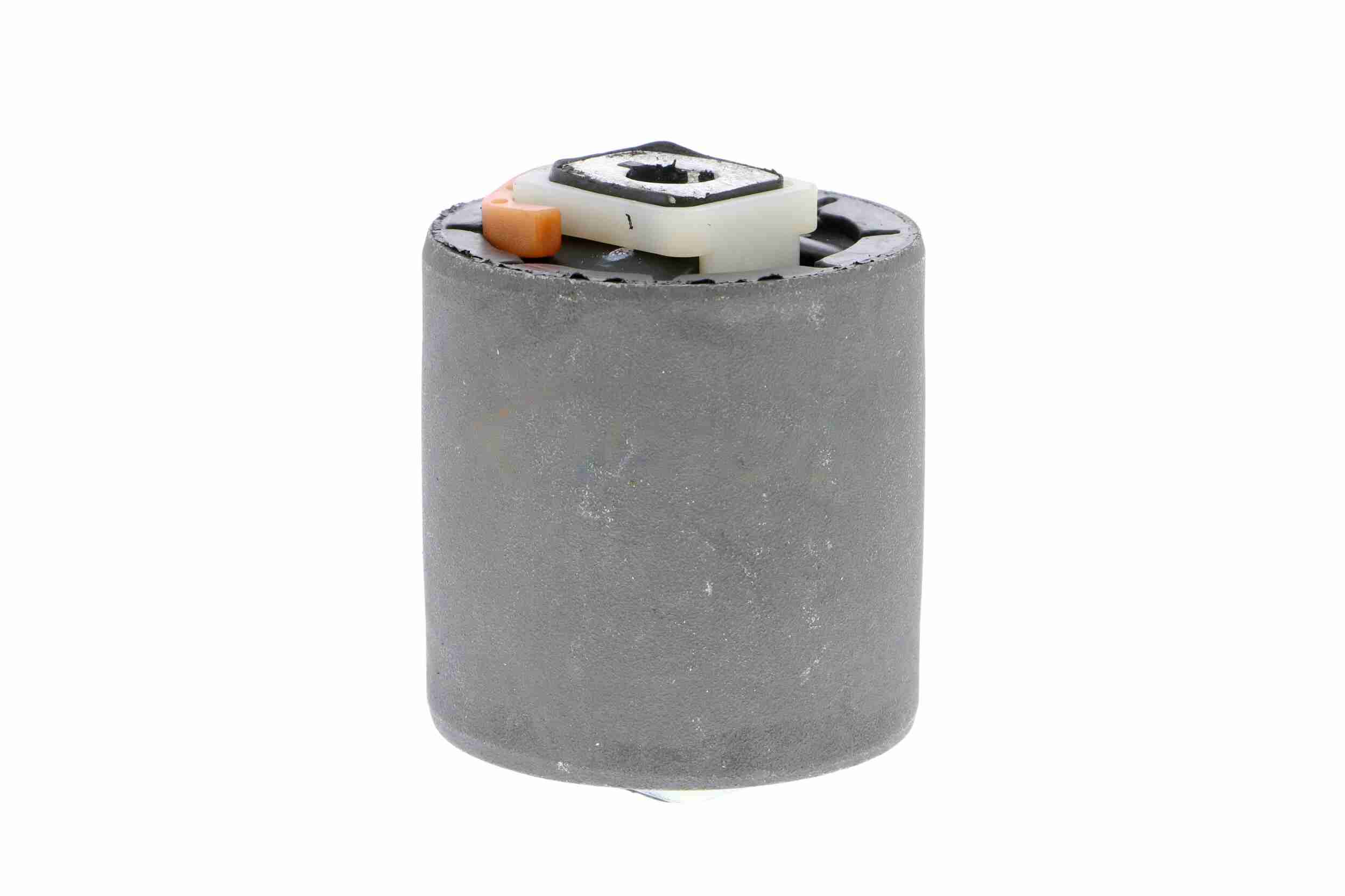 Vaico Draagarm-/ reactiearm lager V10-1235