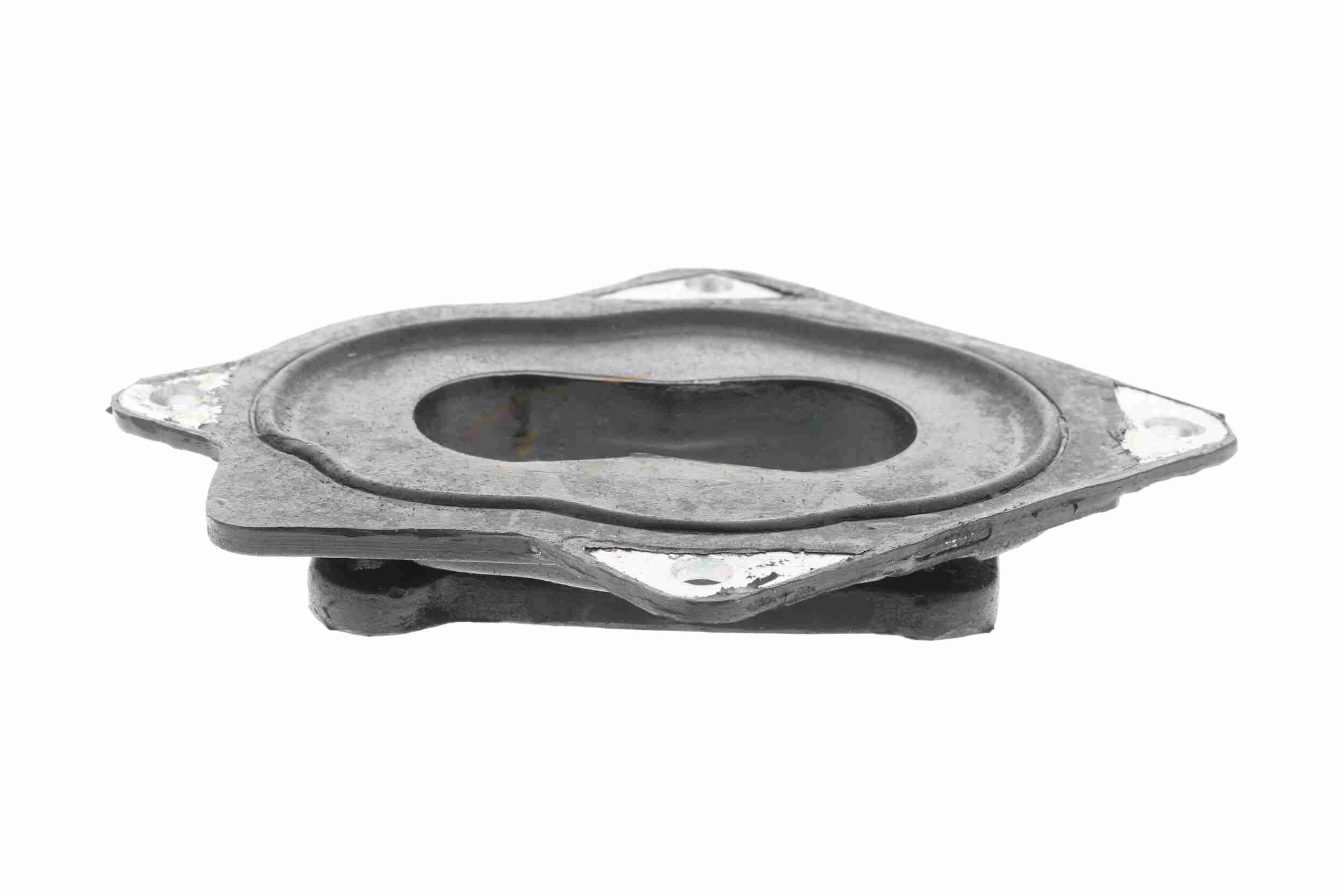 Vaico Carburateur flens V10-1239