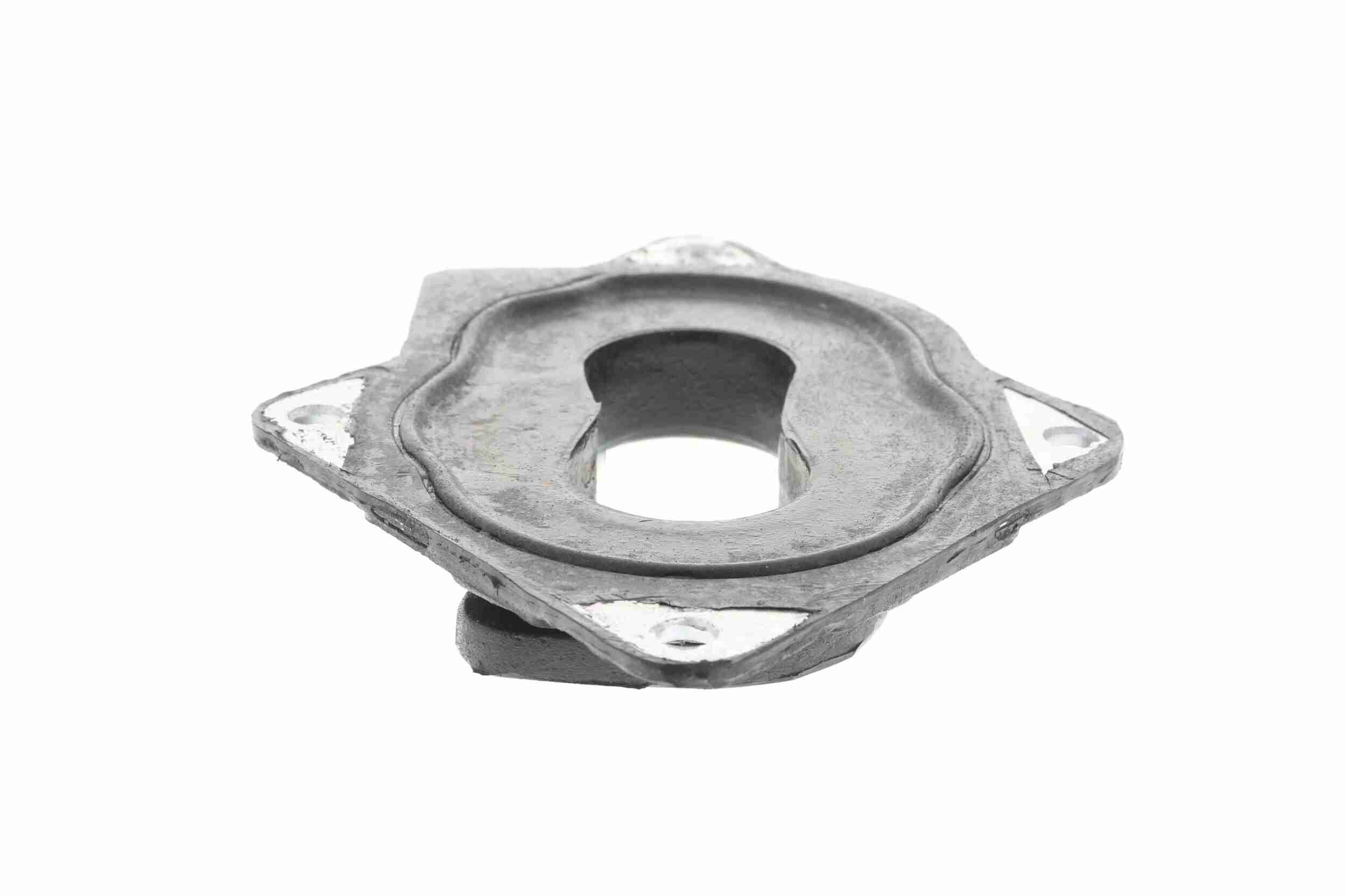 Vaico Carburateur flens V10-1239