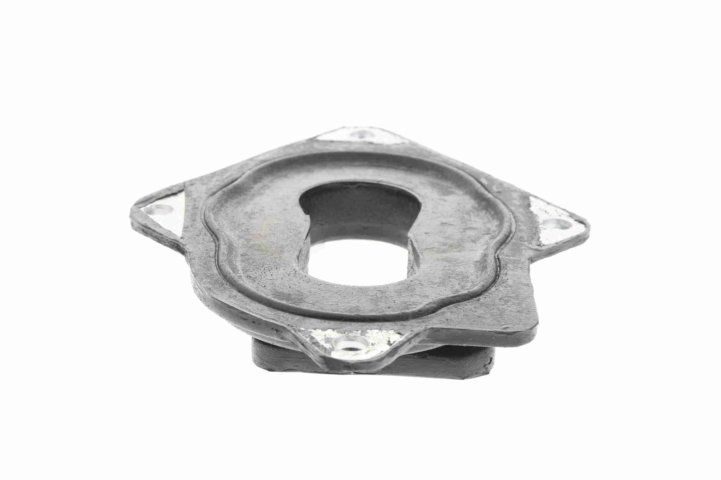 Vaico Carburateur flens V10-1239