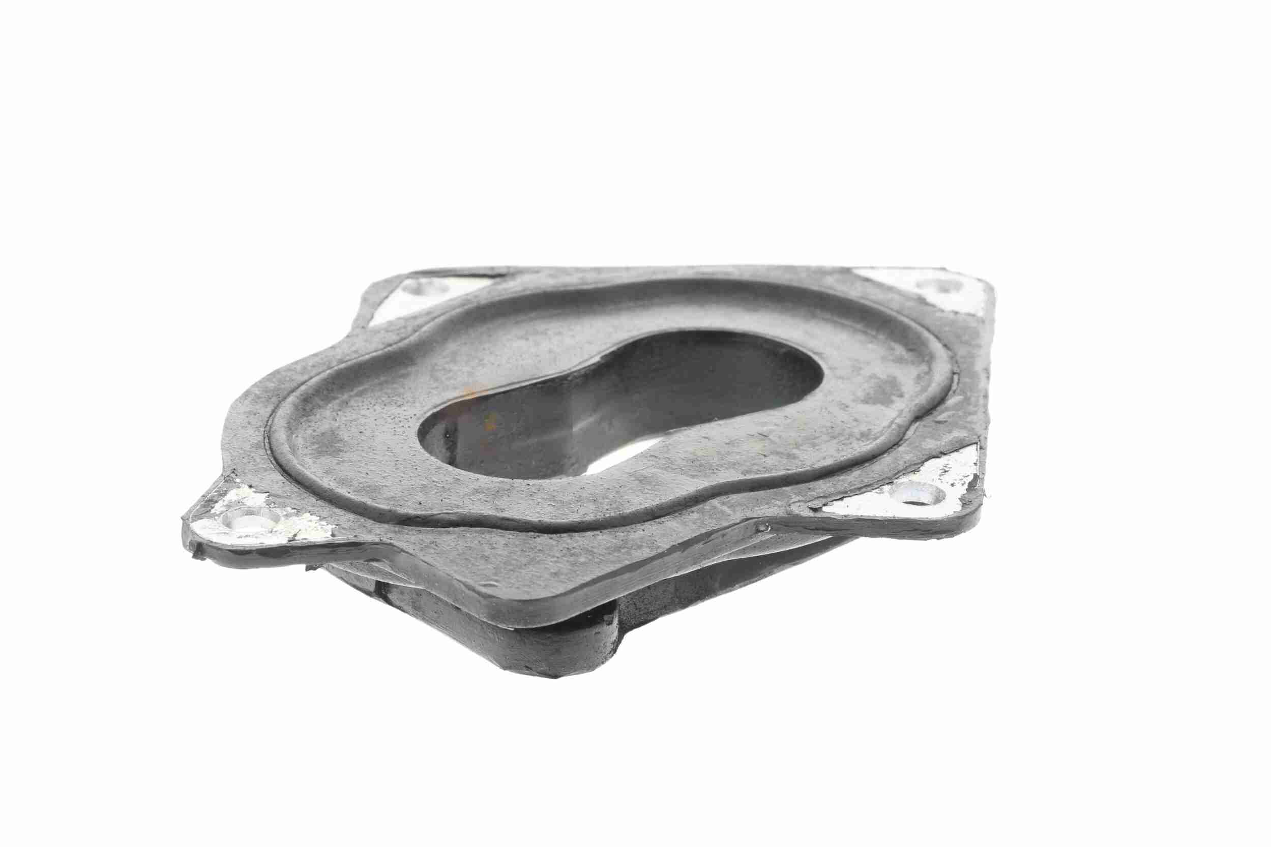 Vaico Carburateur flens V10-1239