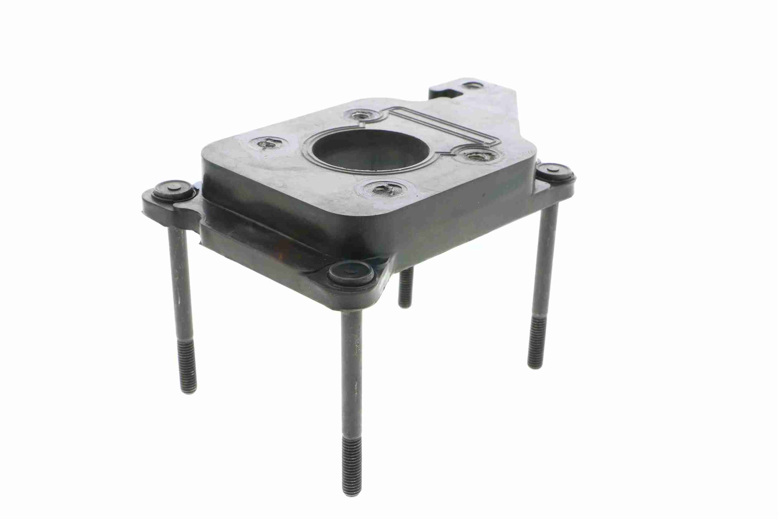 Vaico Reiniger / verdunner V10-1243