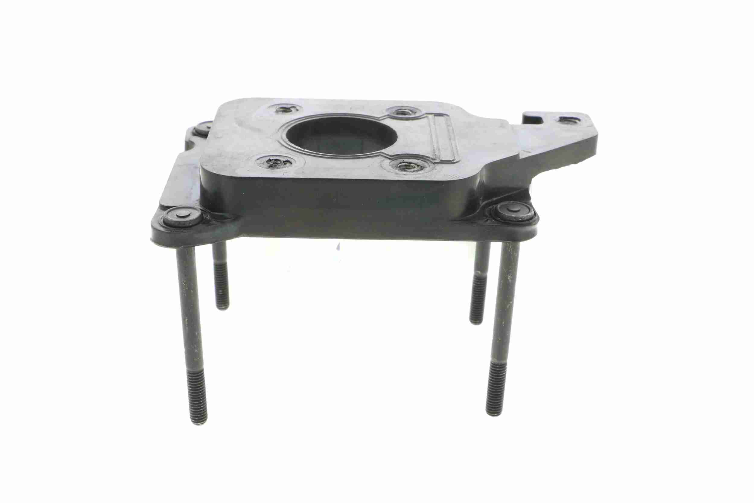 Vaico Reiniger / verdunner V10-1243