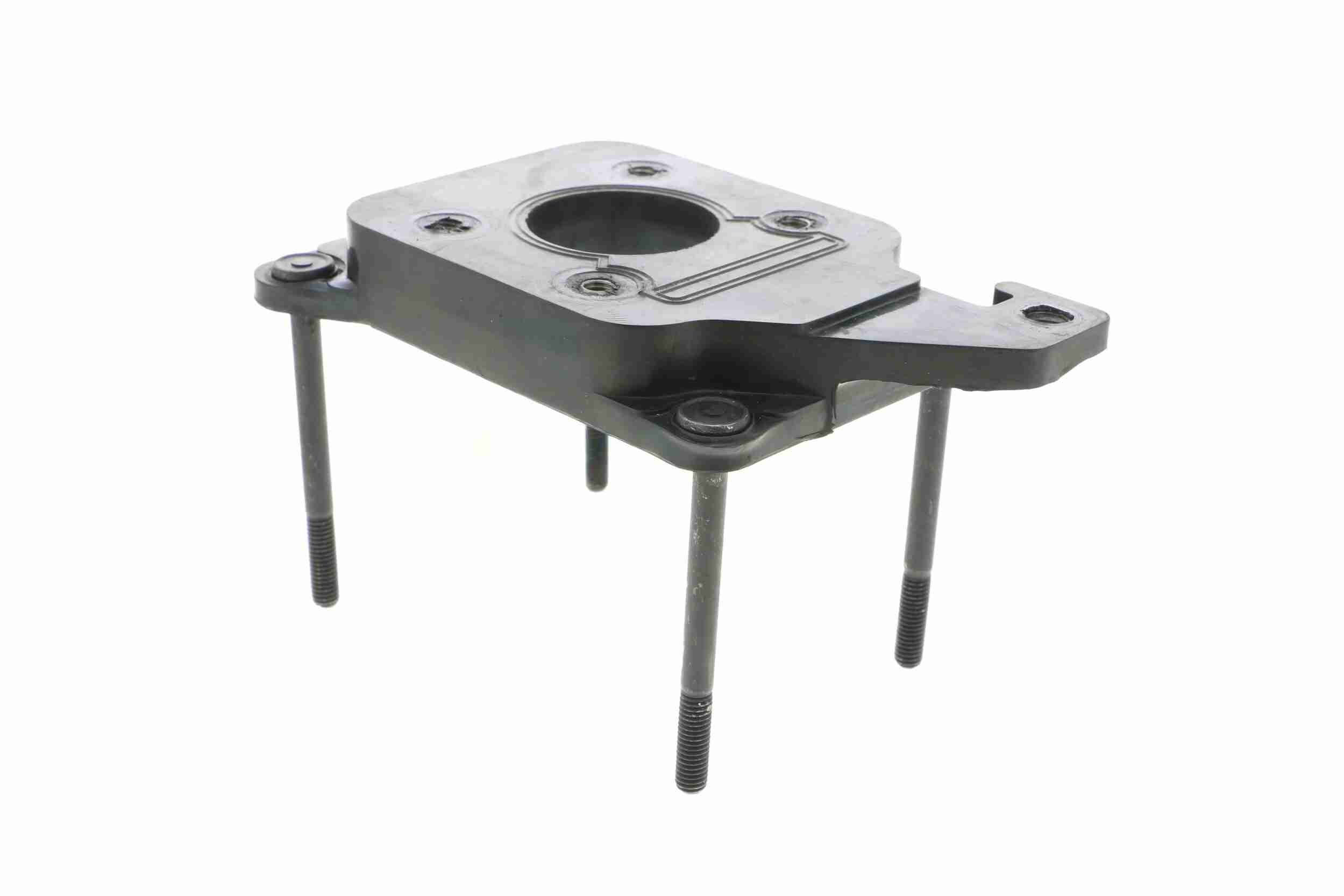 Vaico Reiniger / verdunner V10-1243