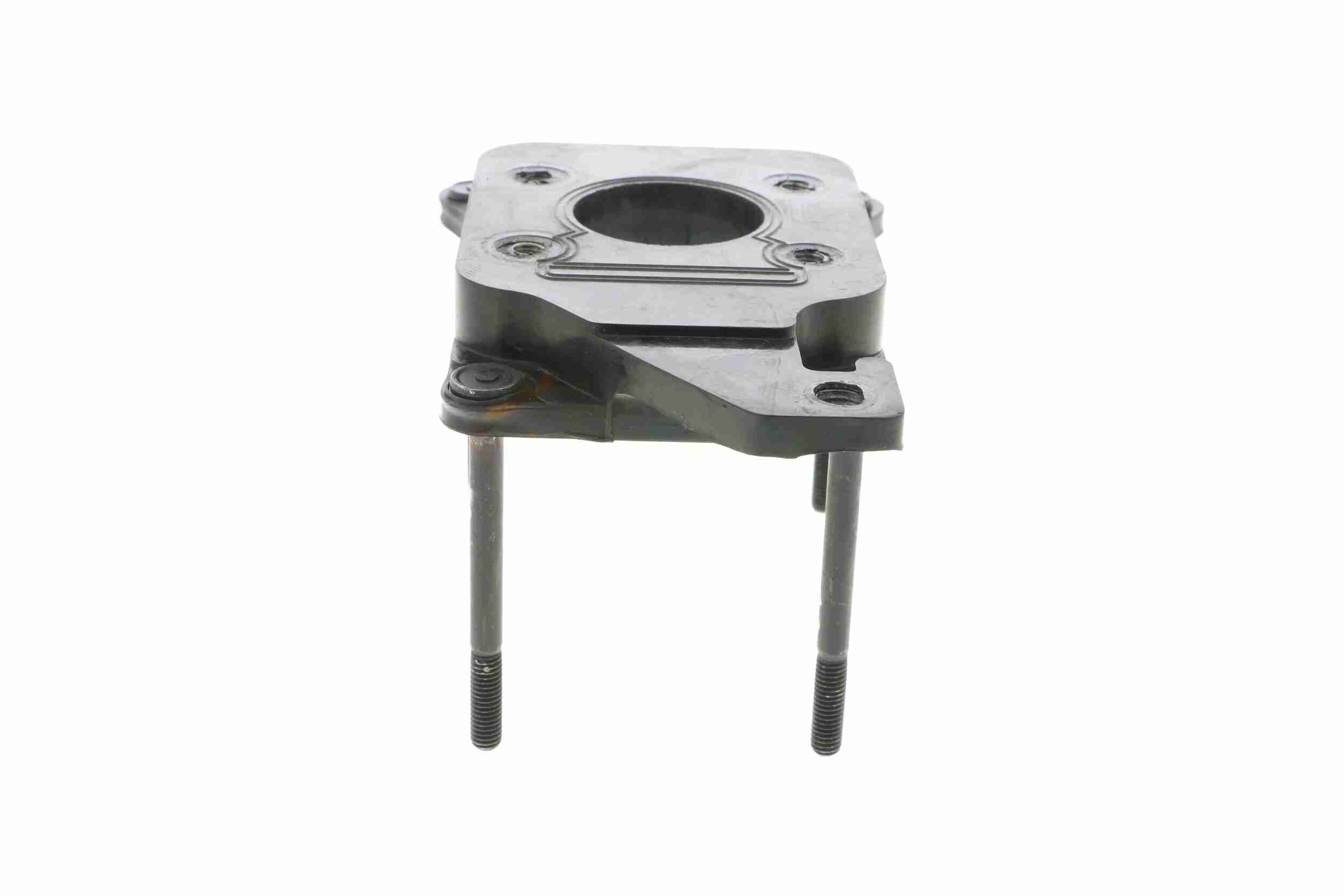 Vaico Reiniger / verdunner V10-1243