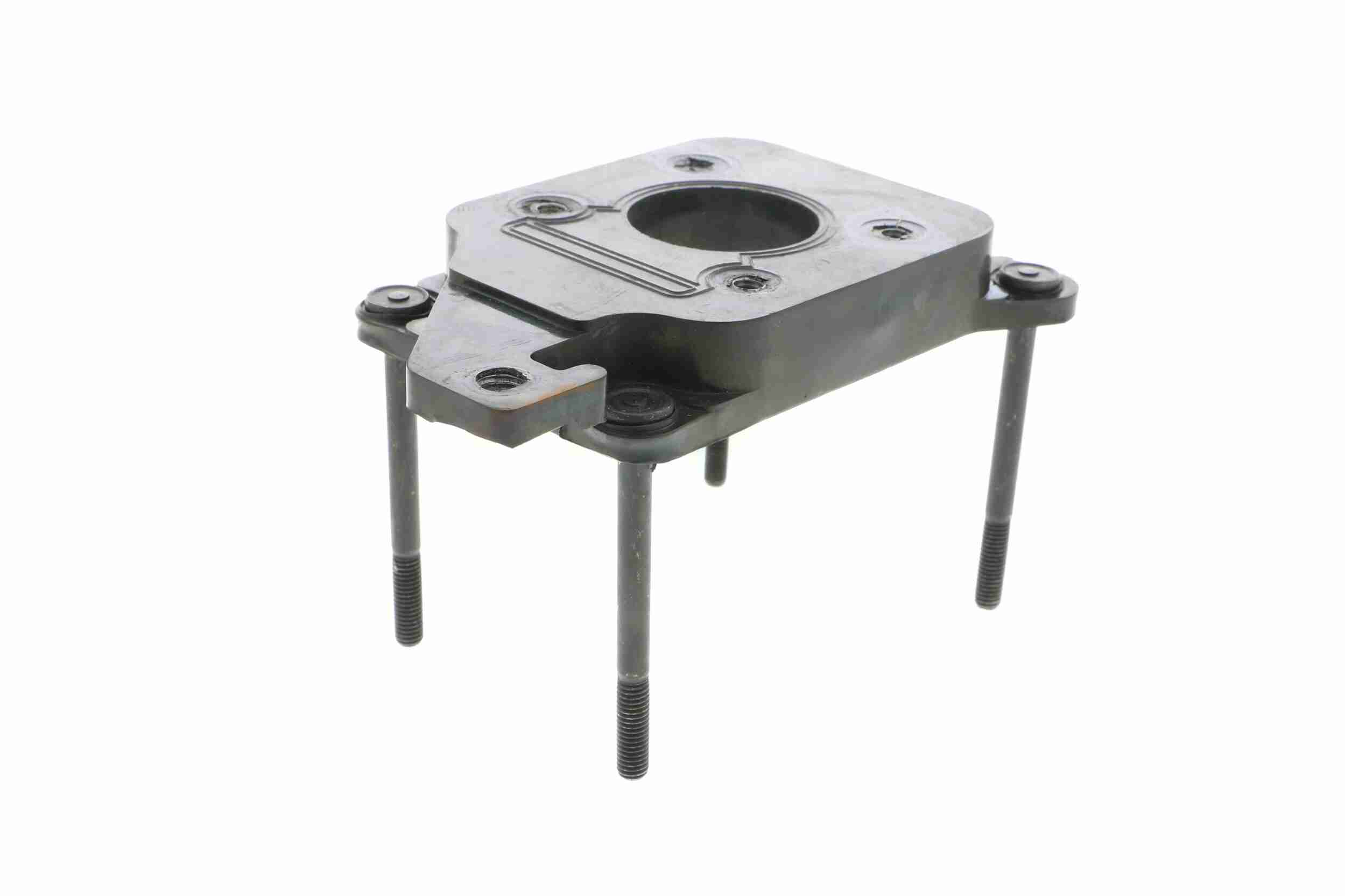 Vaico Reiniger / verdunner V10-1243