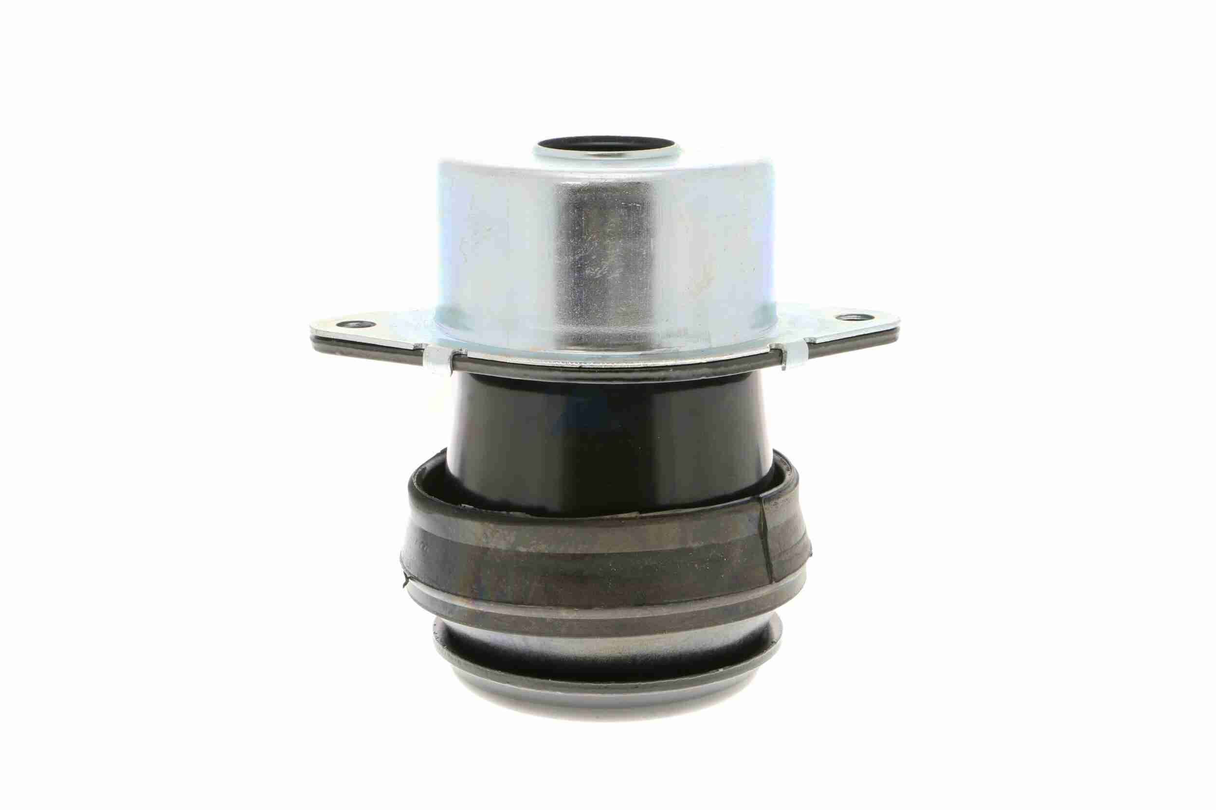 Vaico Aslichaam-/motorsteunlager V10-1254