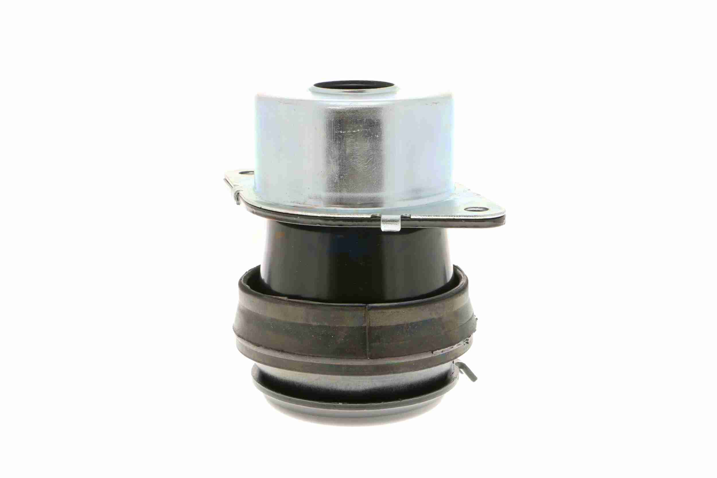 Vaico Aslichaam-/motorsteunlager V10-1254