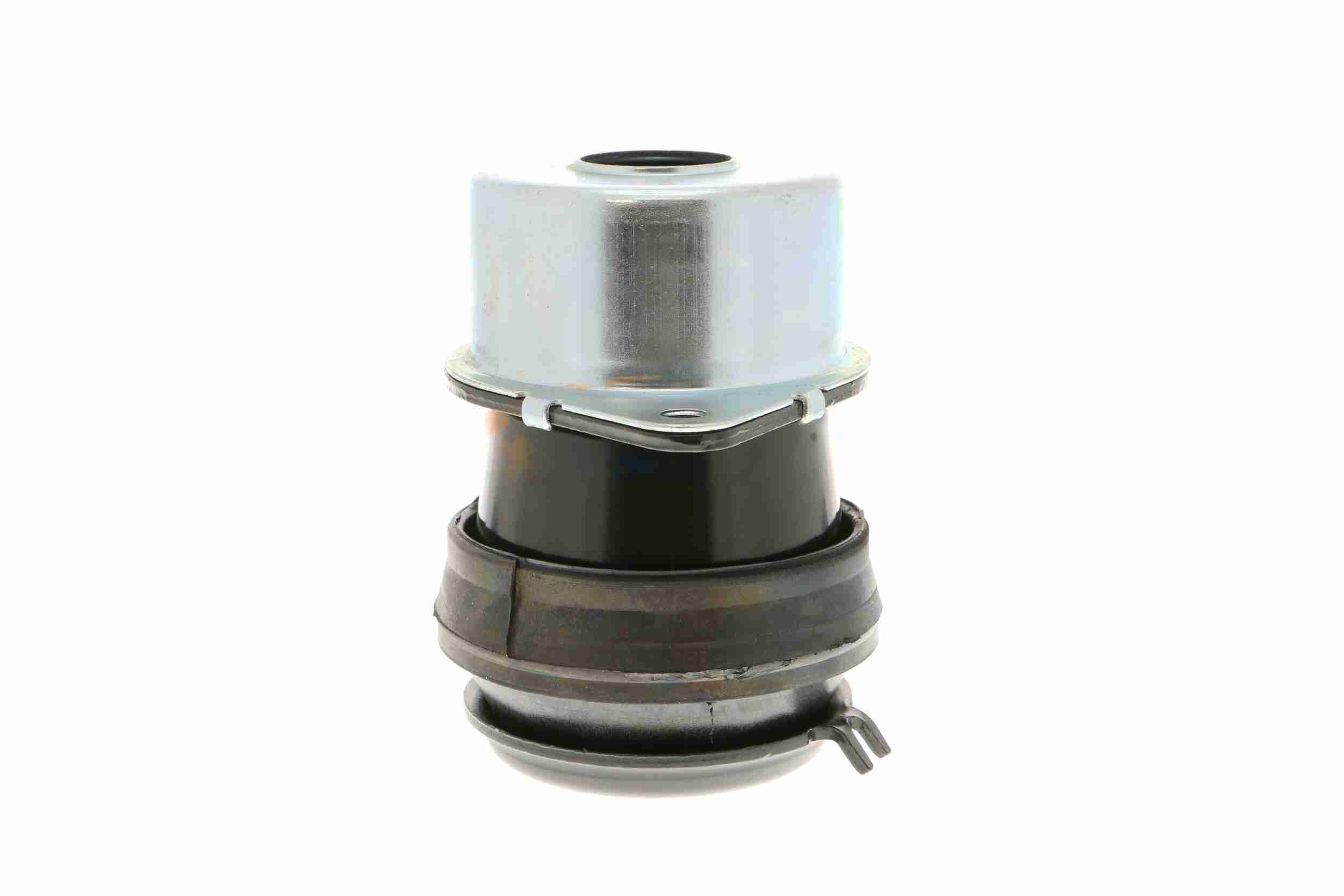 Vaico Aslichaam-/motorsteunlager V10-1254