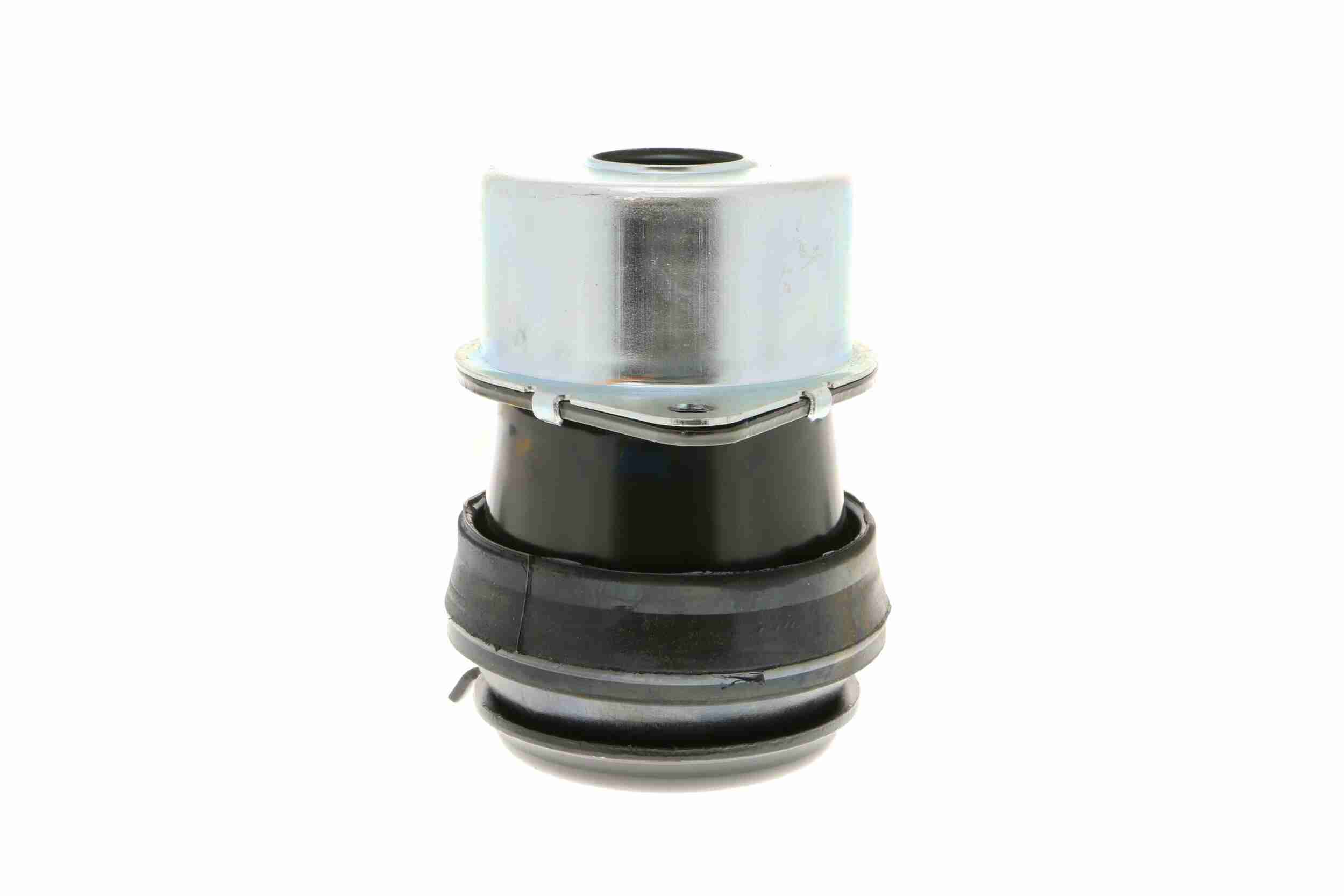 Vaico Aslichaam-/motorsteunlager V10-1254