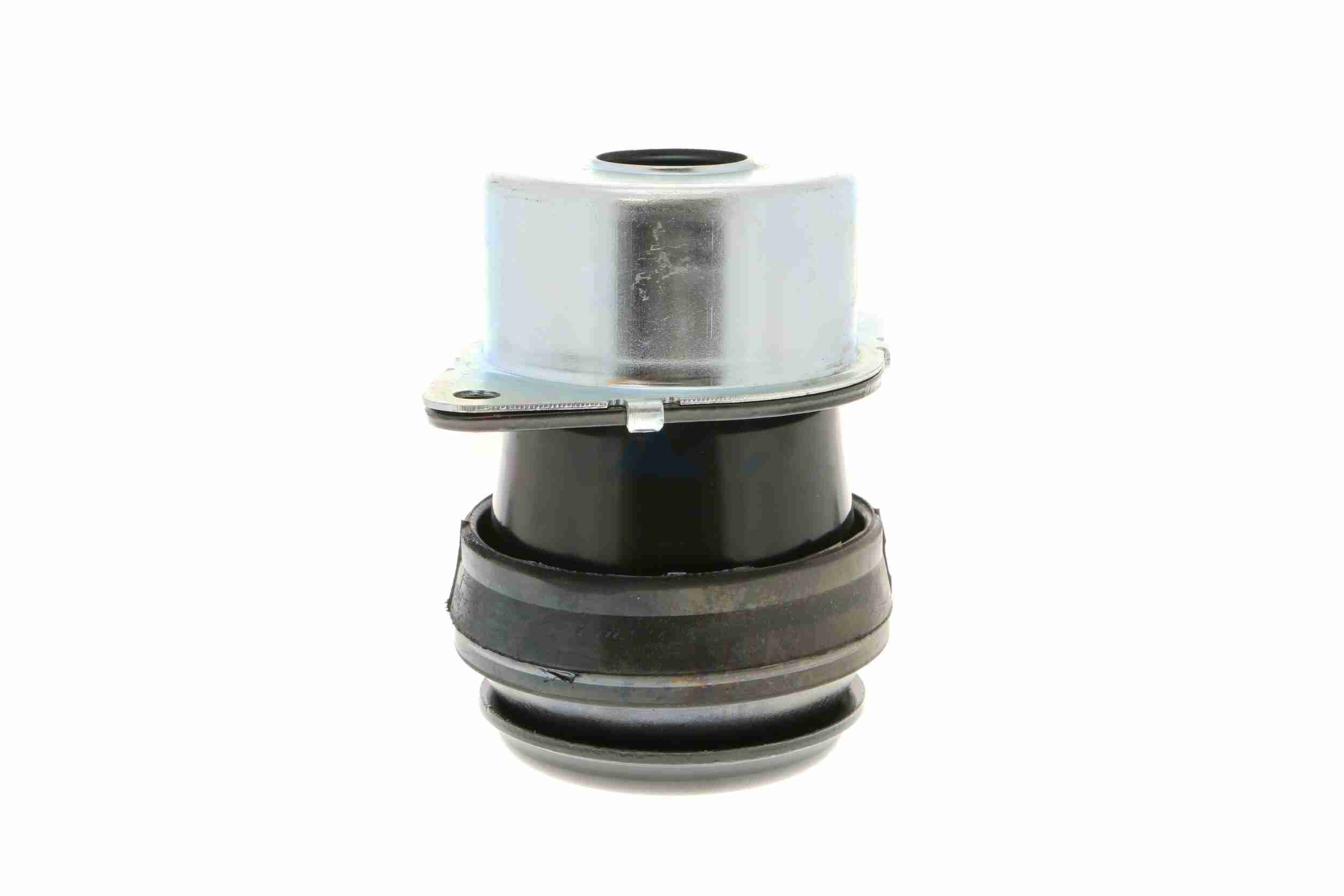 Vaico Aslichaam-/motorsteunlager V10-1254