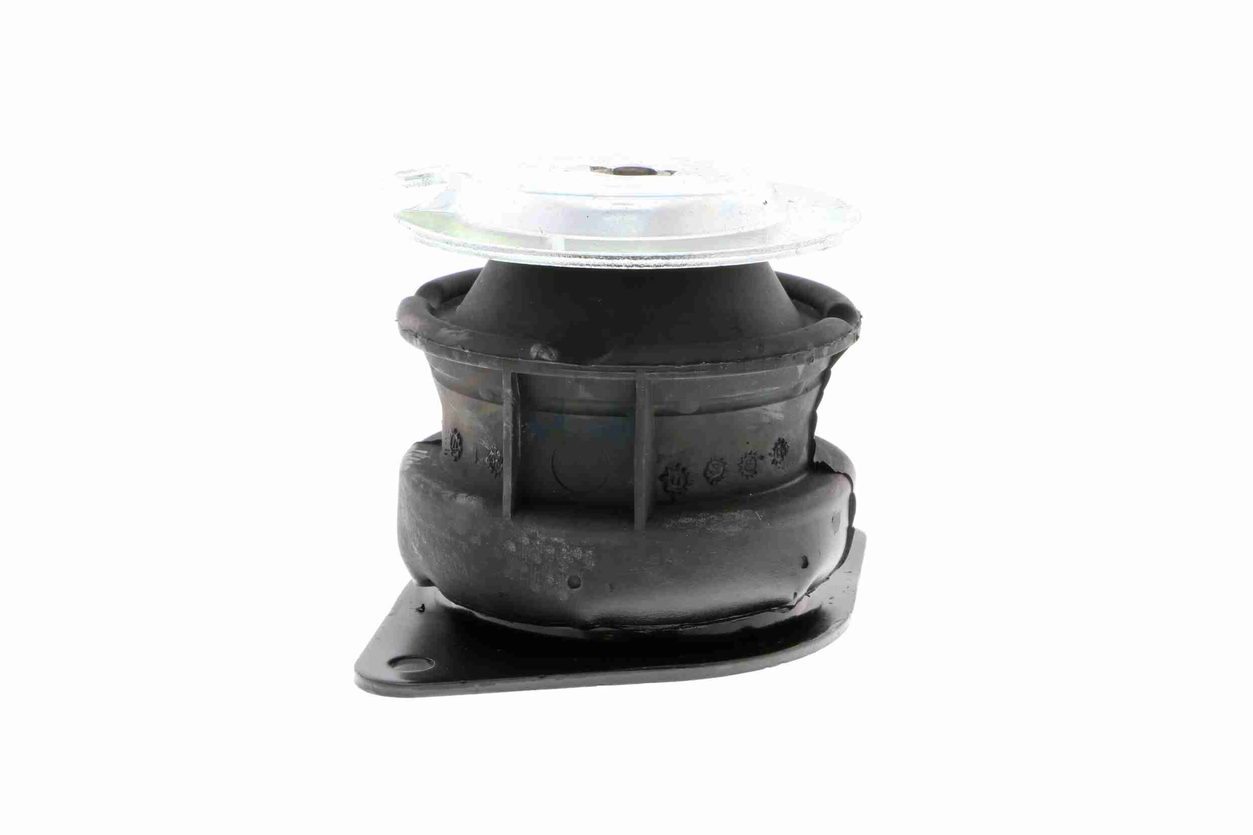 Vaico Motorsteun V10-1255