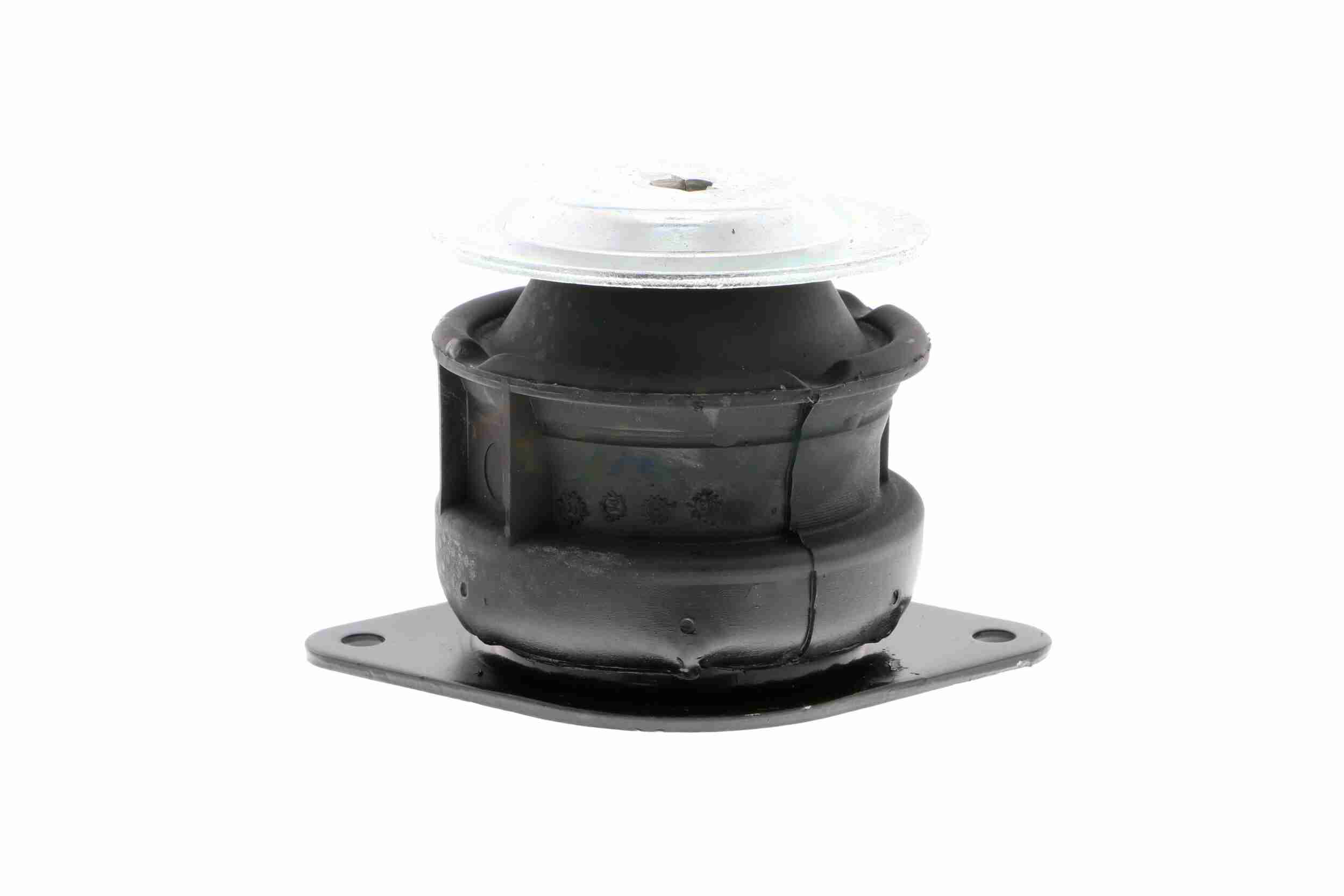 Vaico Motorsteun V10-1255